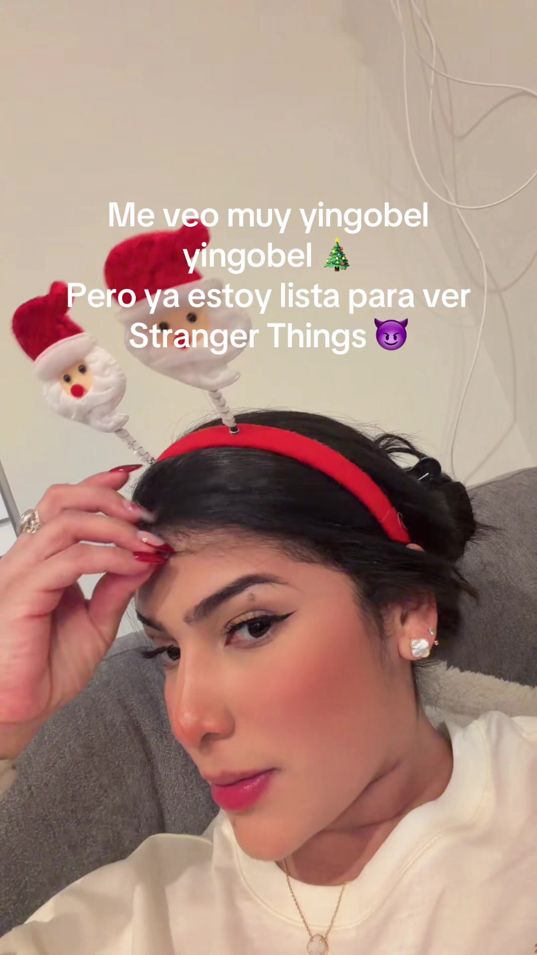@Esmeralda Palacios