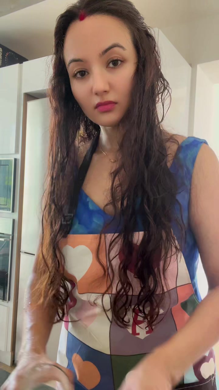 @Aneesha Basnyat