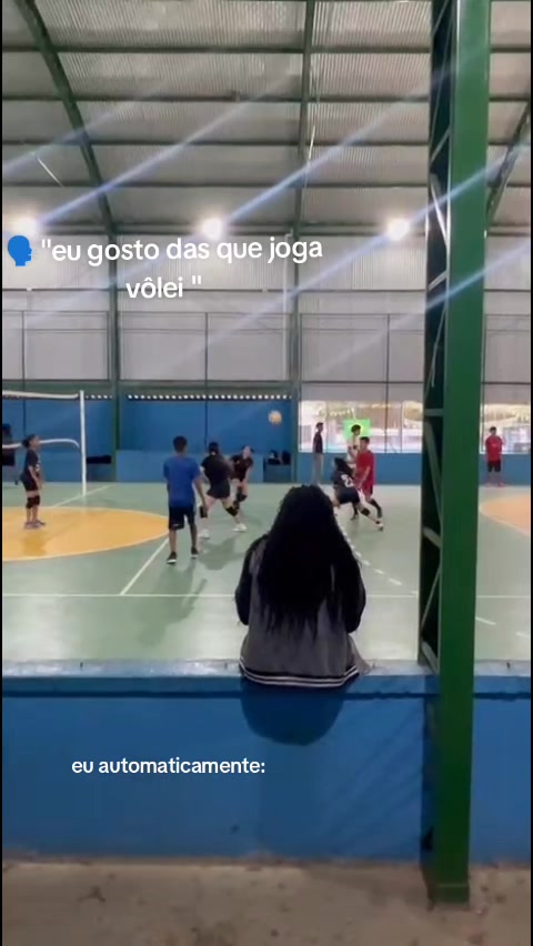 @Turqueti