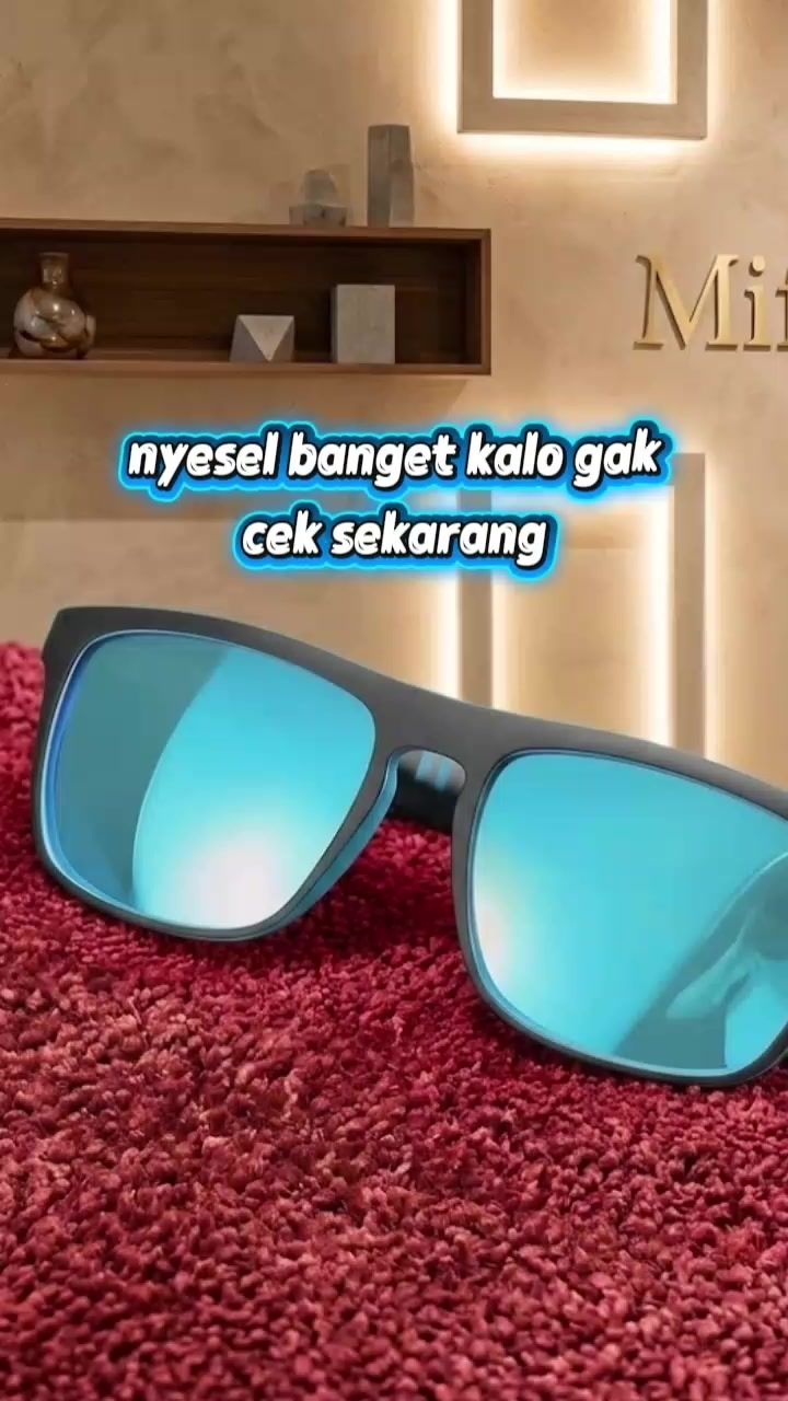 @Miftaku