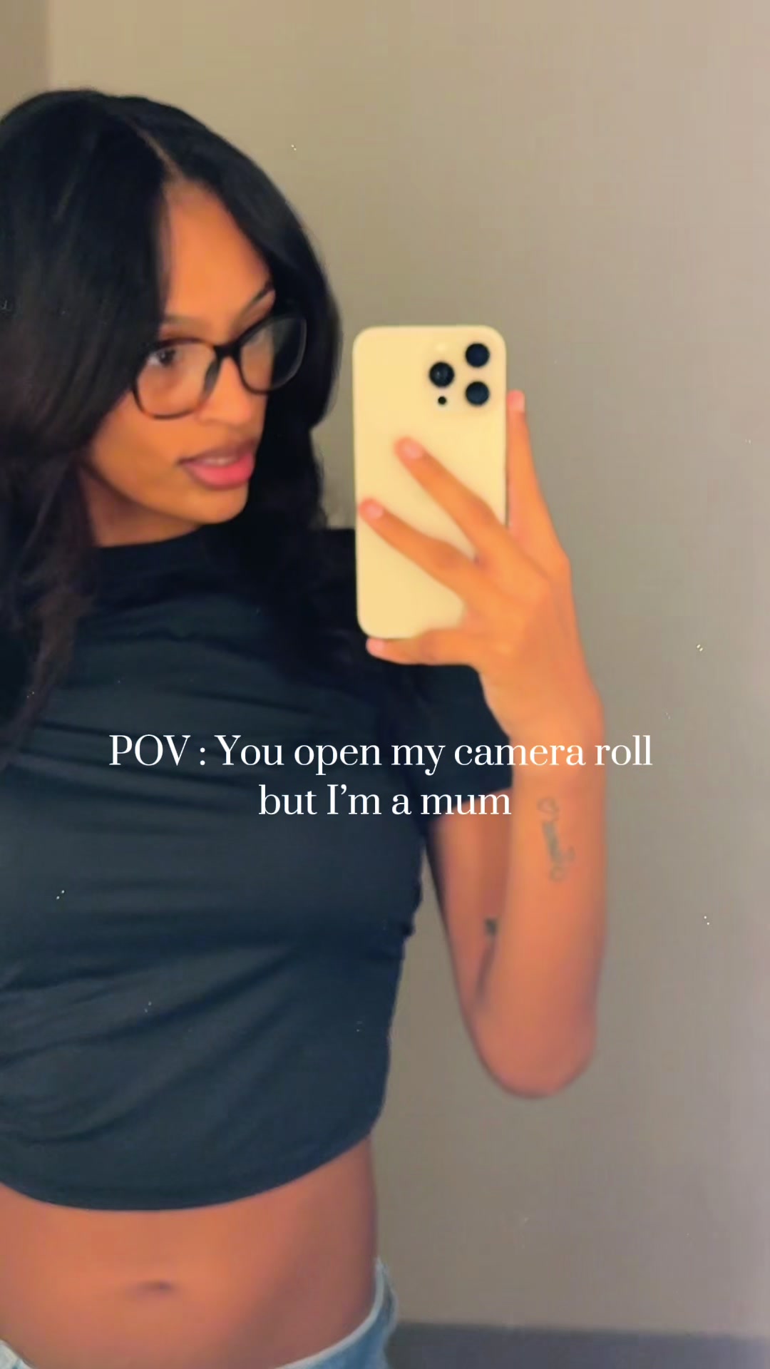 @M.