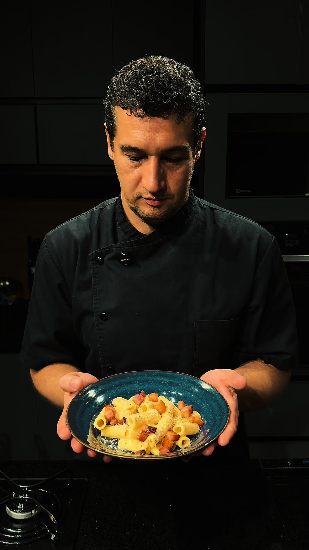 @cozinhaeconversa