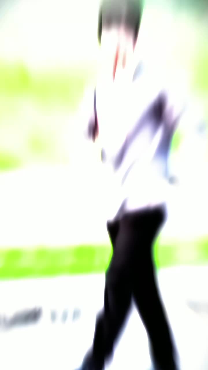 @๐๐จ๐ฆ๐๐ง ๐๐๐ข๐ ๐ง๐ฌ