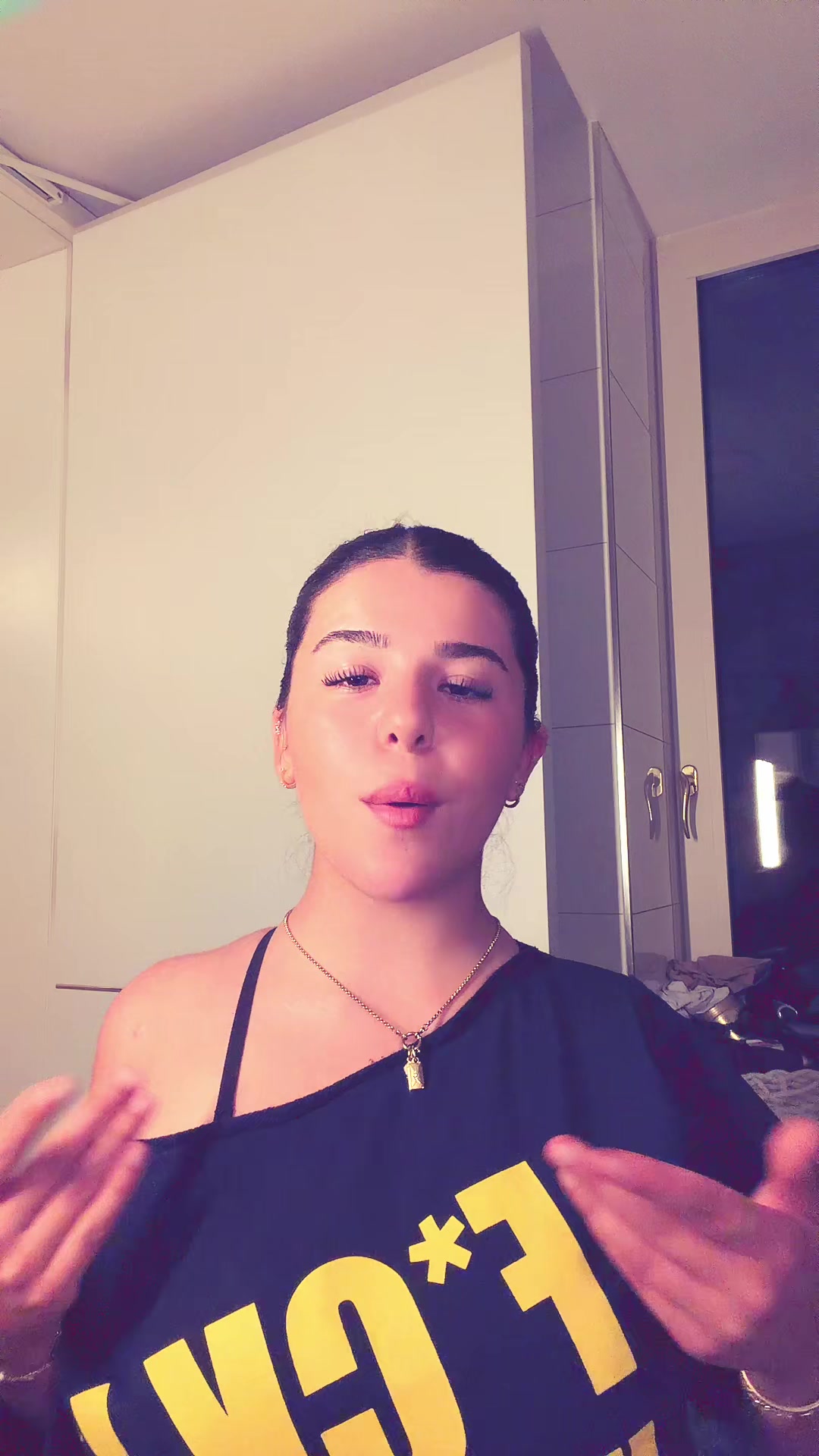 @nana