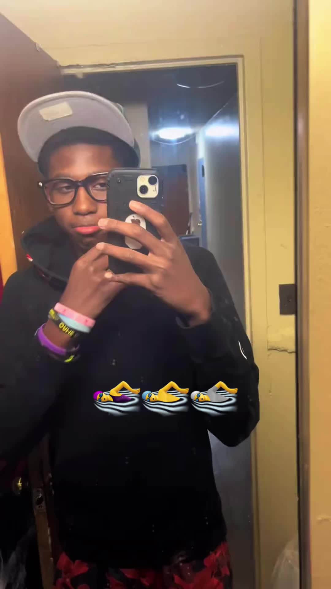 @Idek…