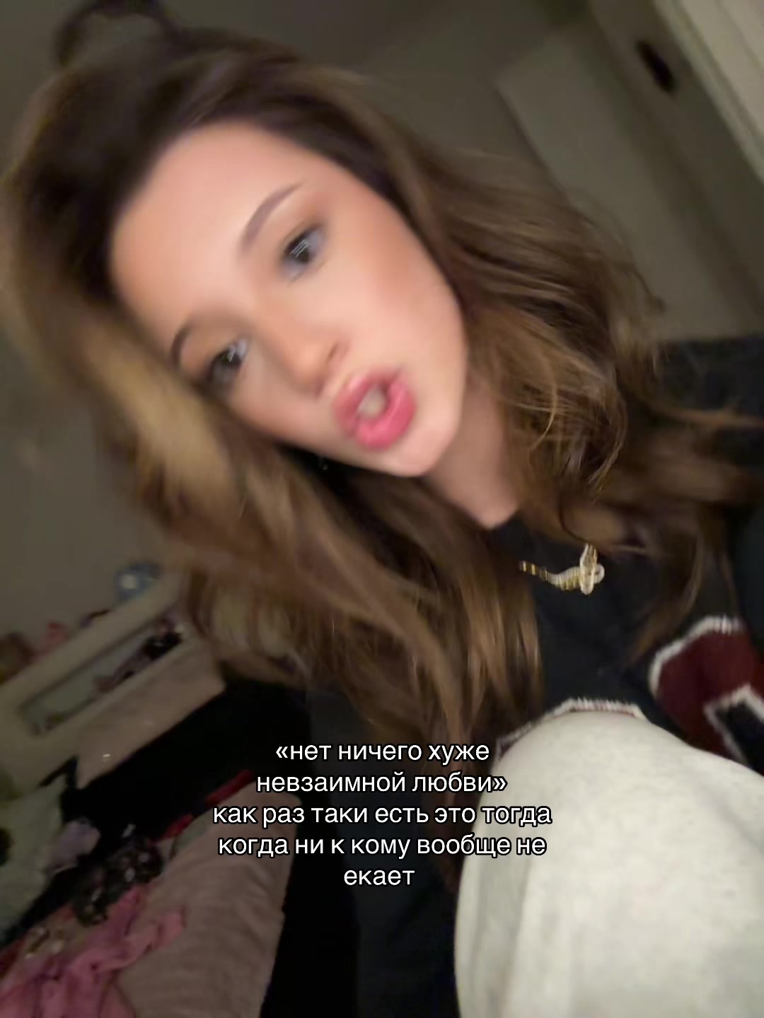 @dishkass_0