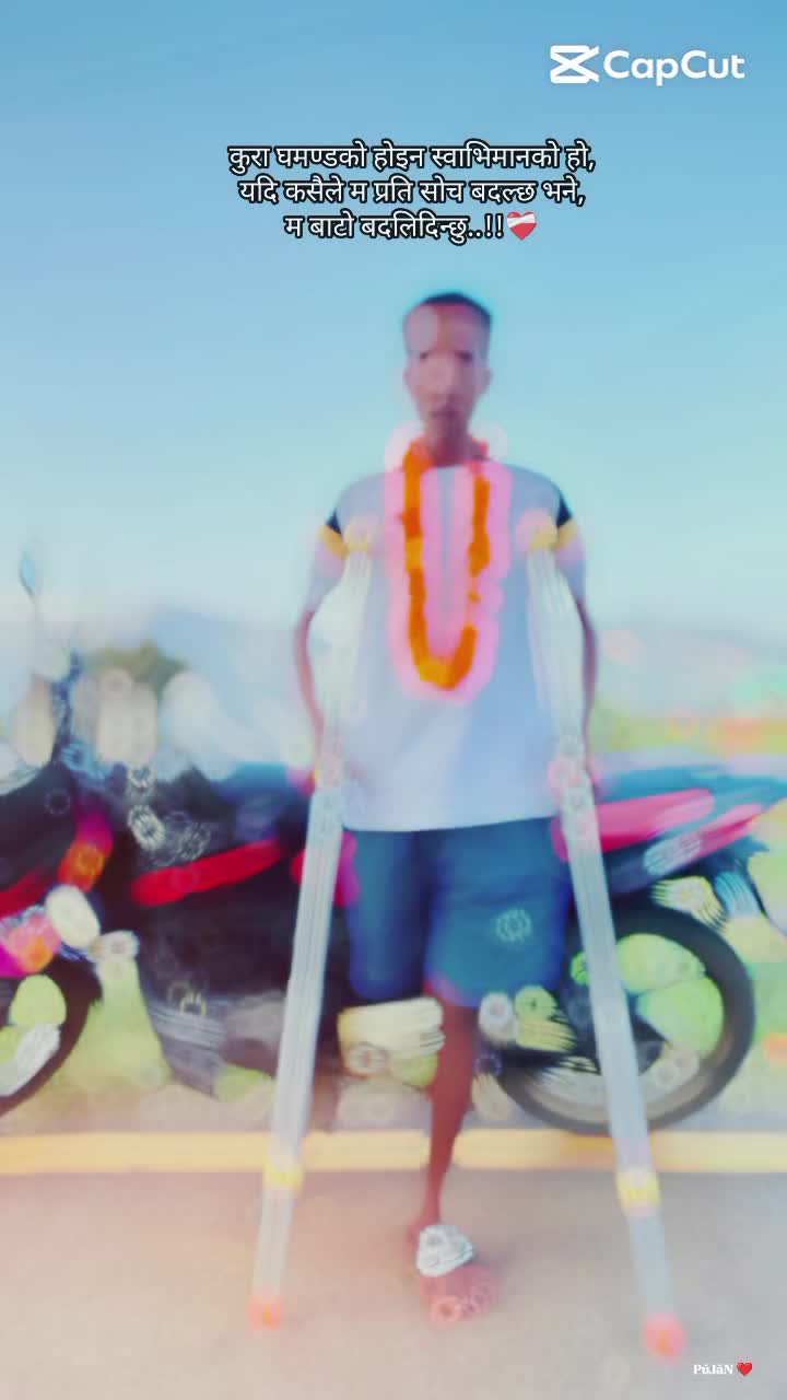 @Nabin.adhikari💋♥️