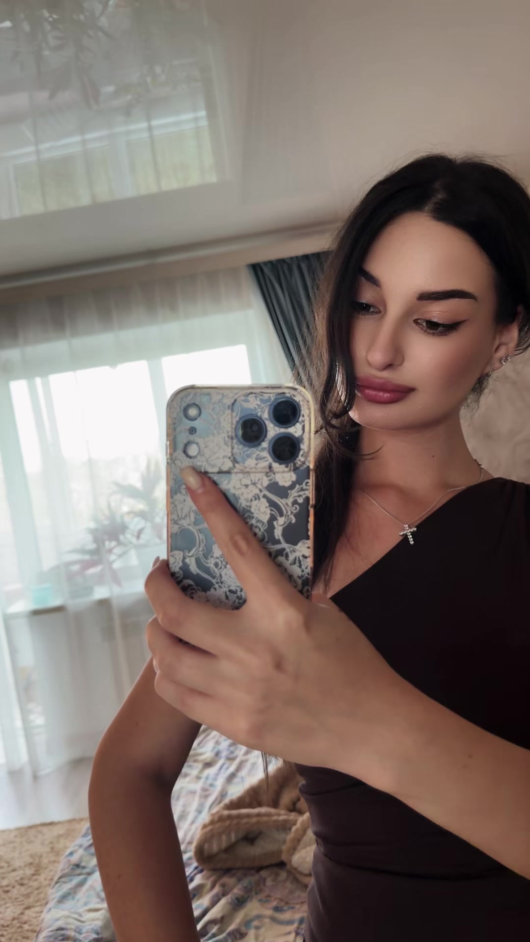 @Marka 🐾