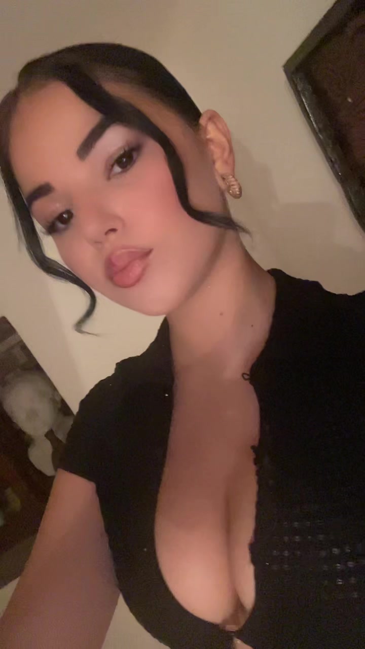 @kaltri__