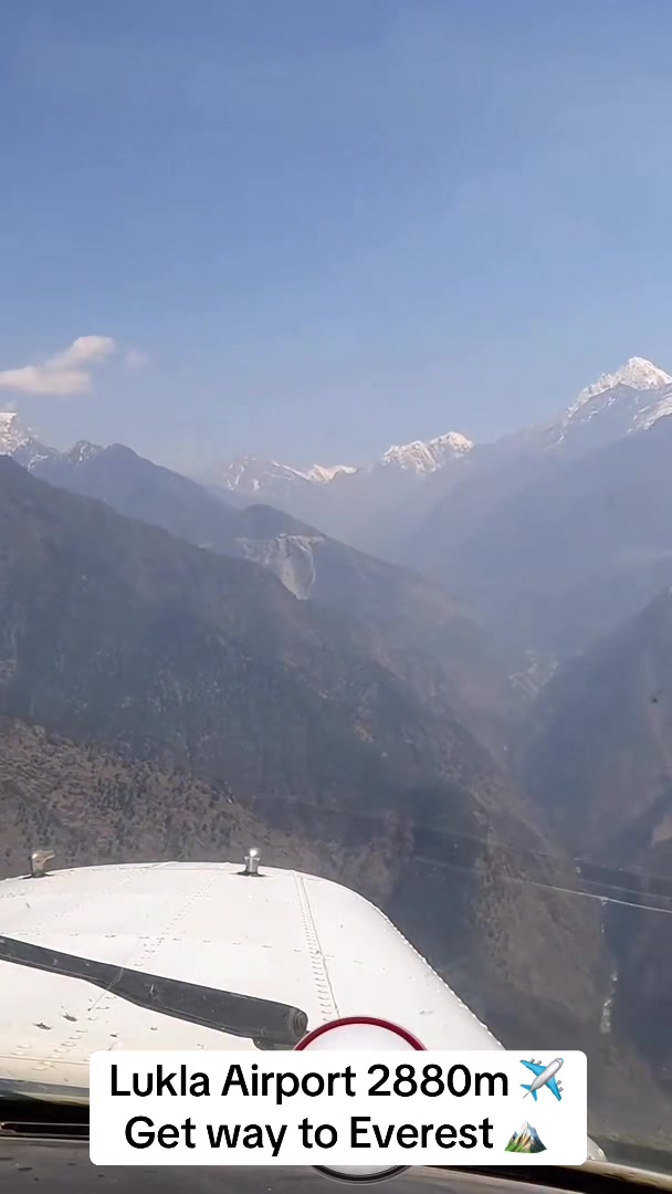 @Nepal Mountain Guides 🇳🇵