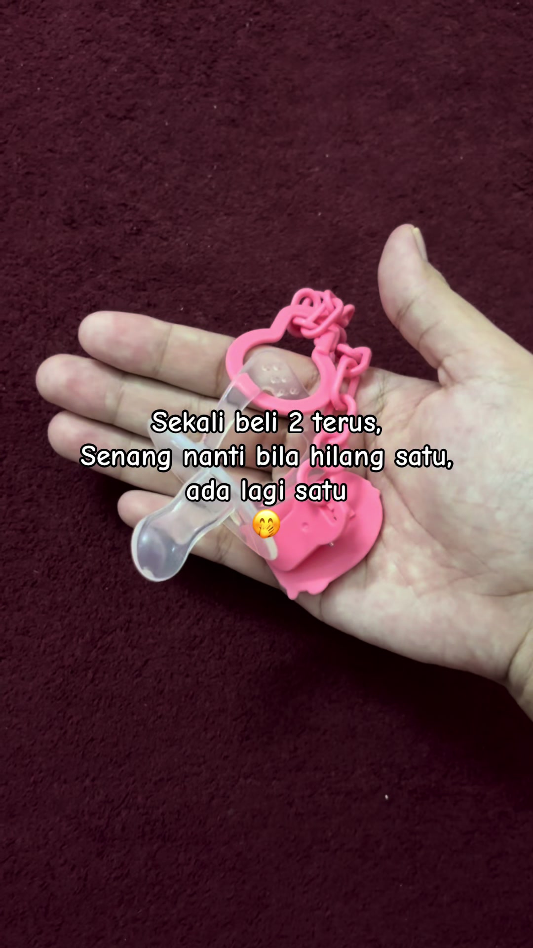 @Jenn