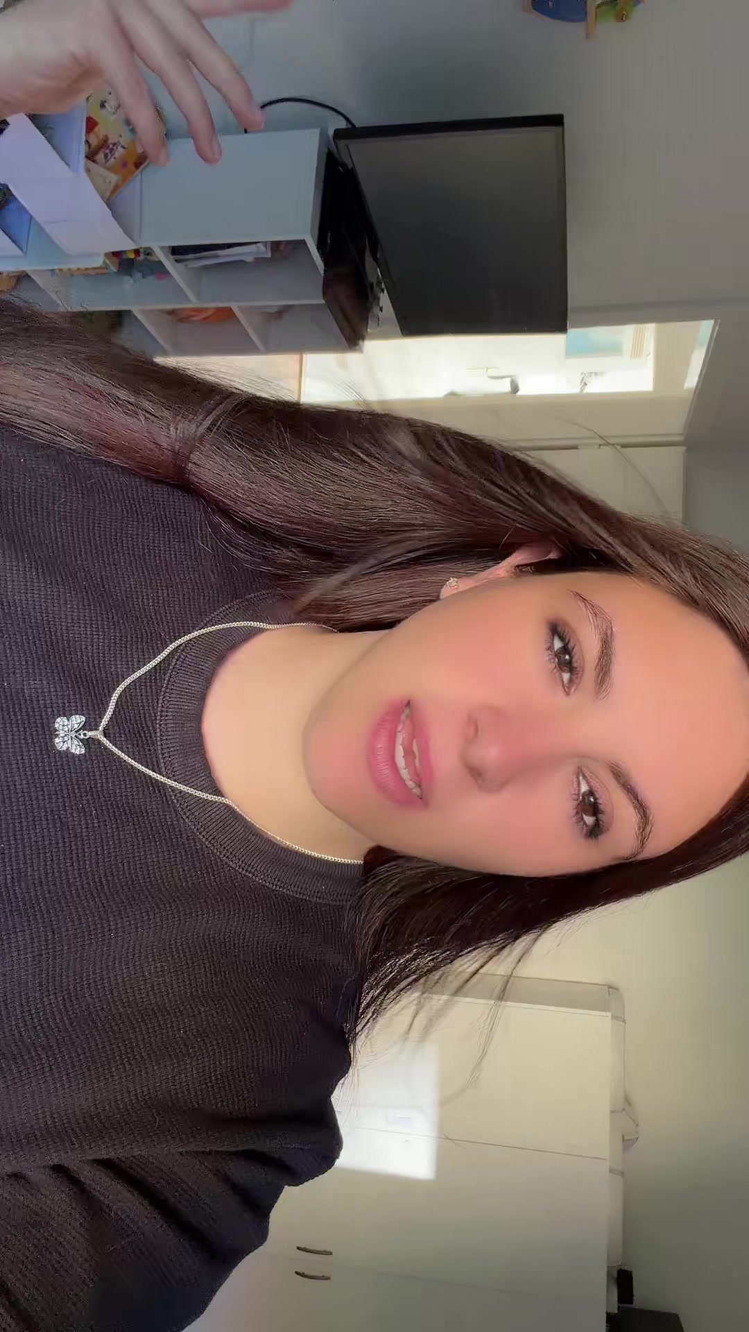 @🧸💙Sarah-BoyMom💙🧸