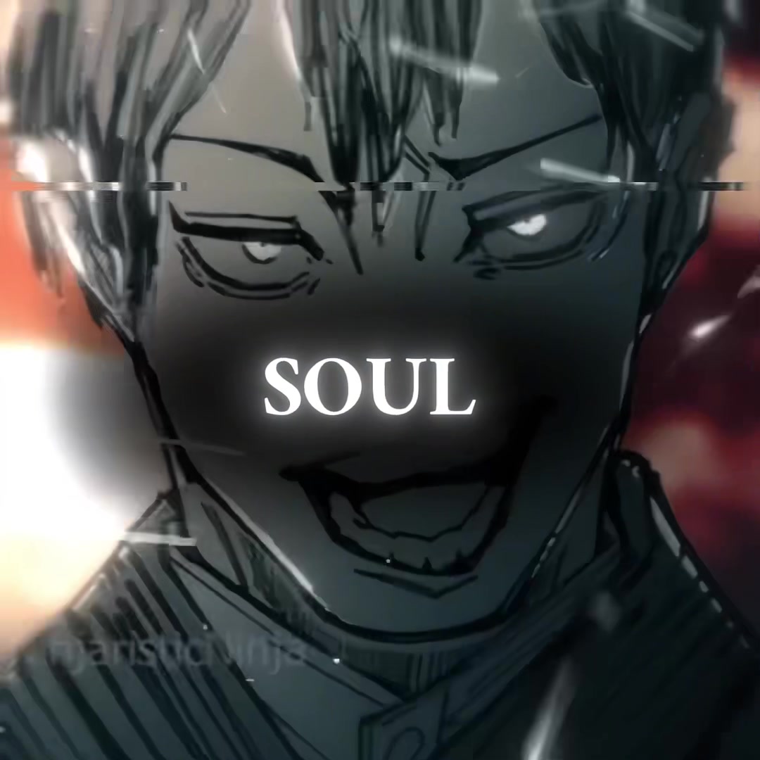 @𝐬 𝐨 𝐮 𝐥