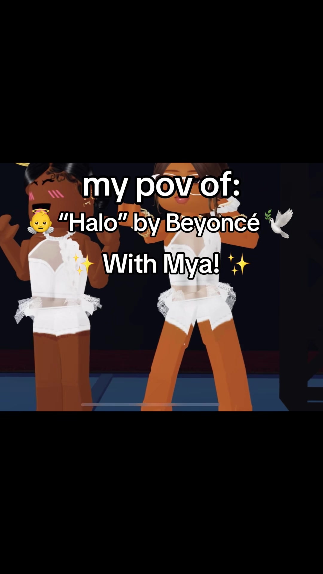 @Gemini!