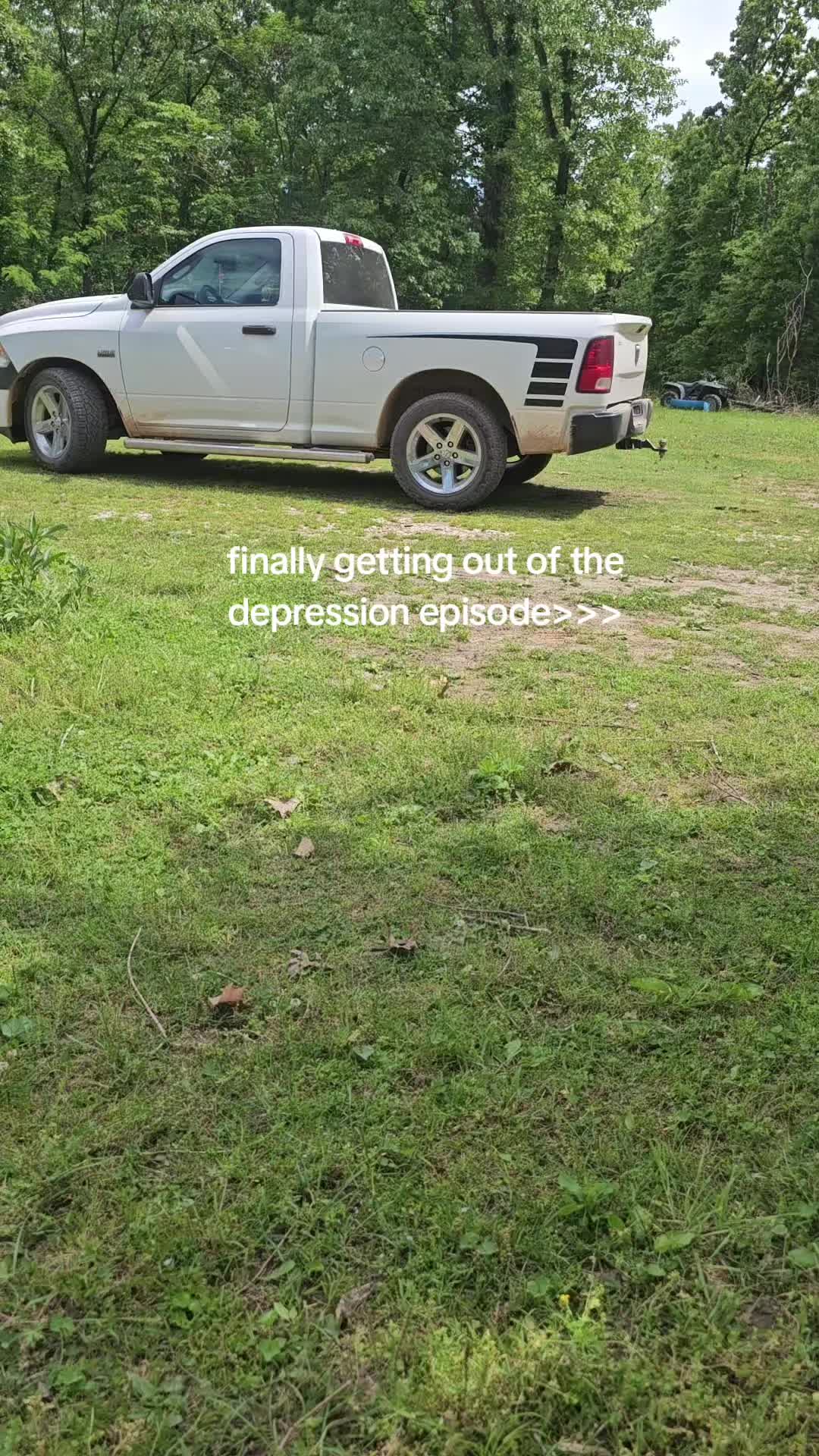@that dumb little shit
