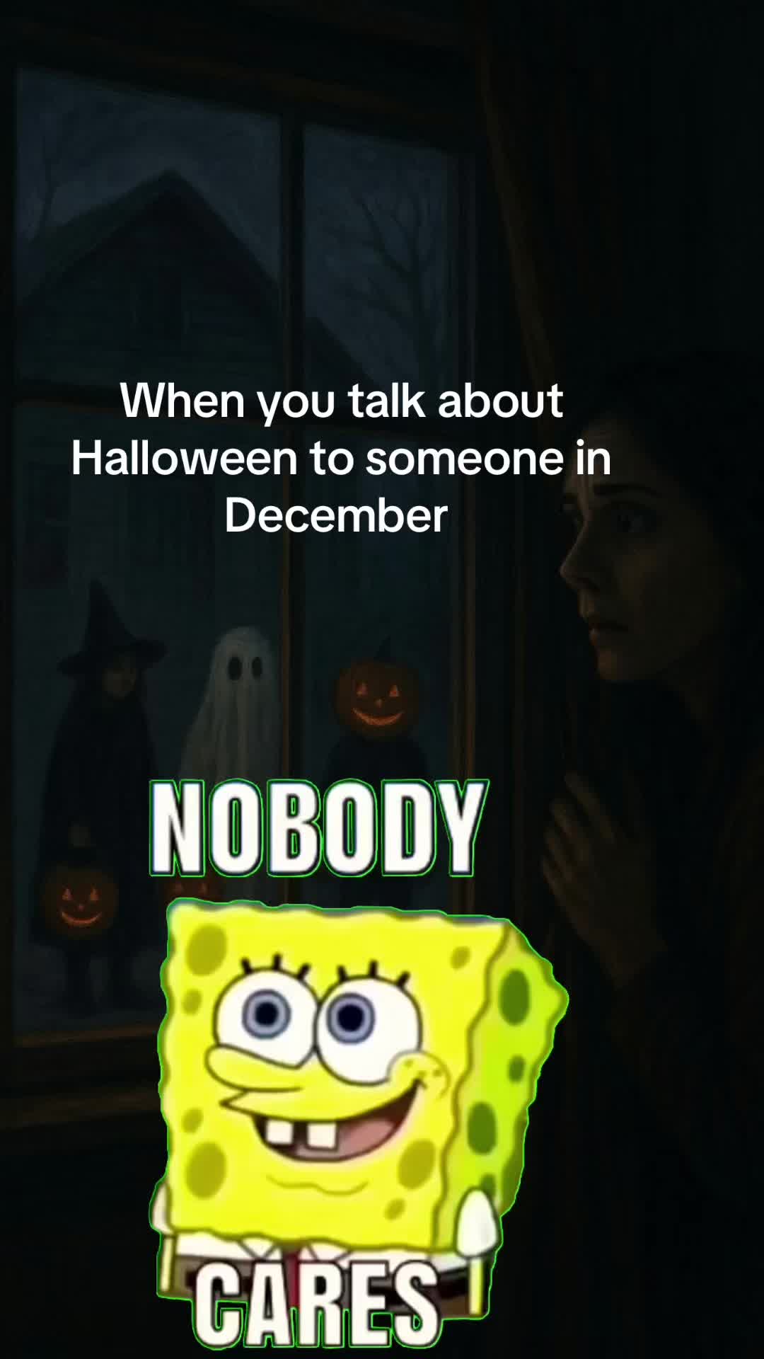 @Twisted Jack-O&rsquo;-Lantern