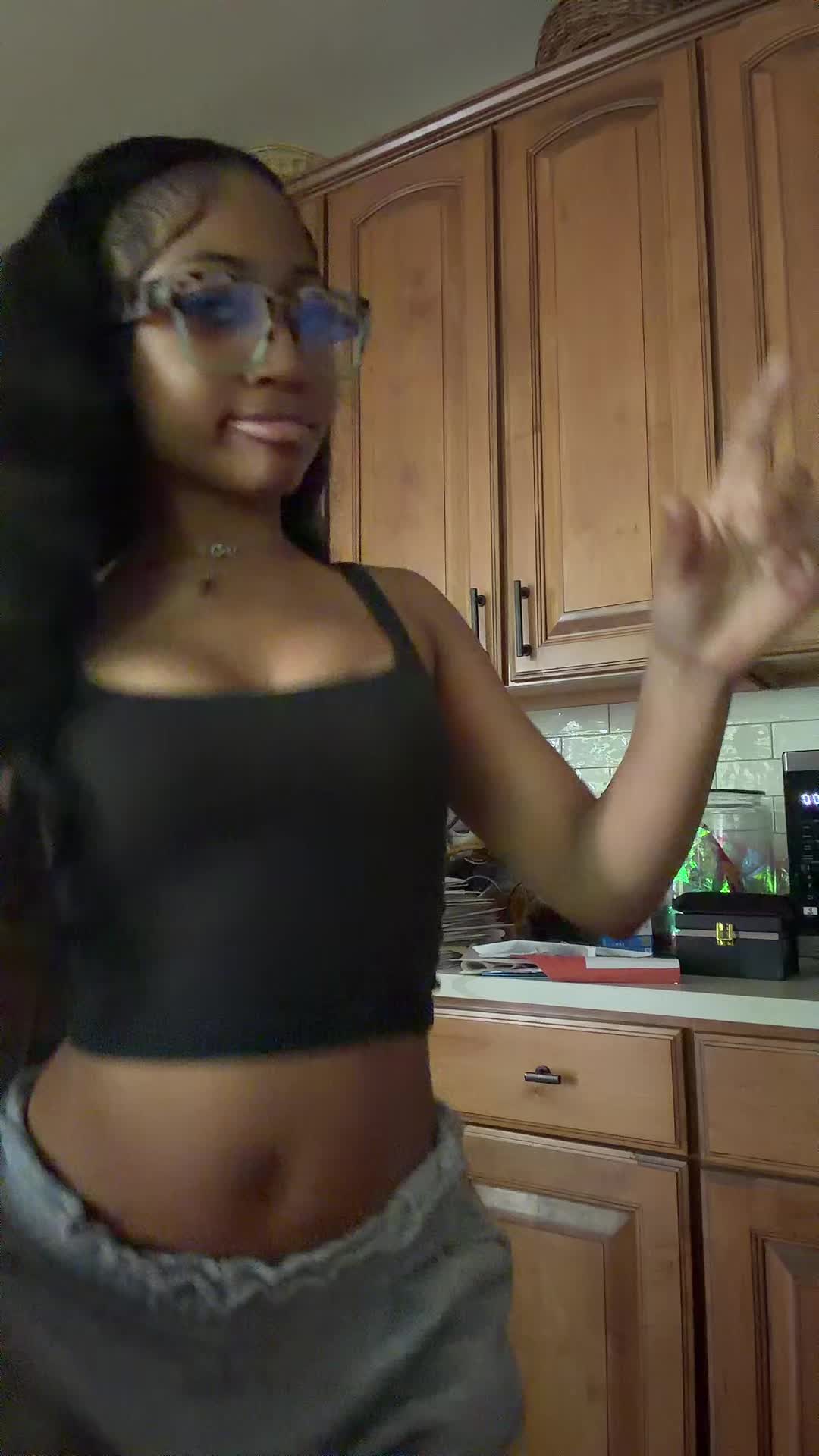 @Zo