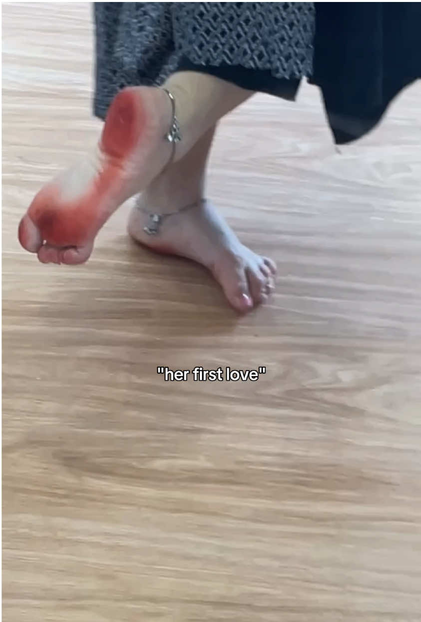 @itsaashu☀️