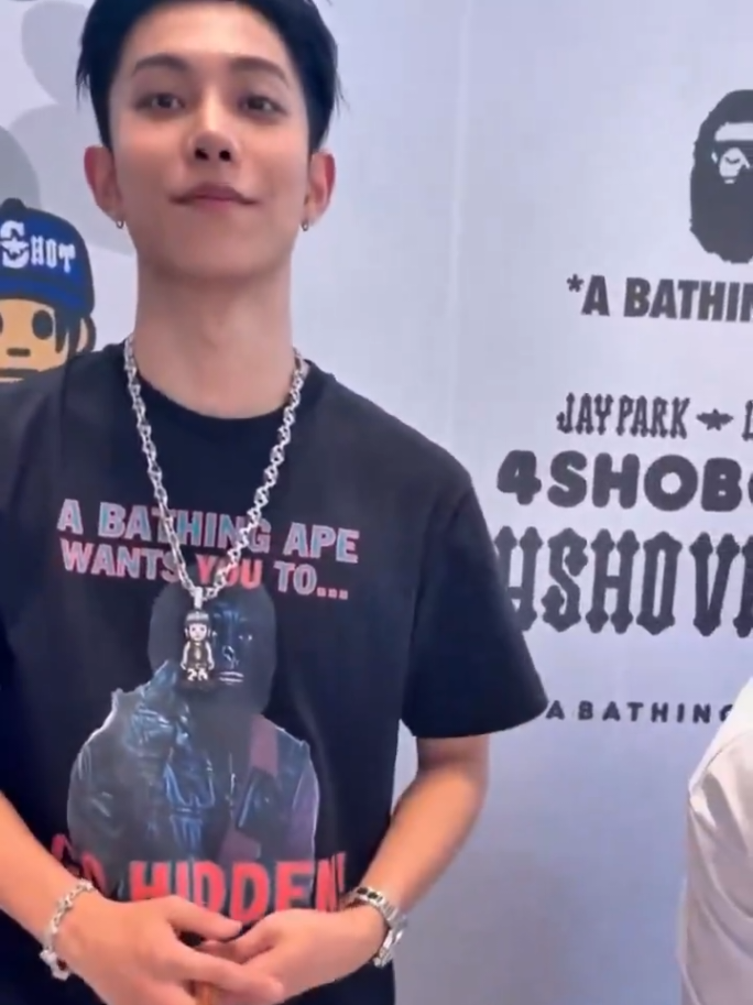 @4shomood