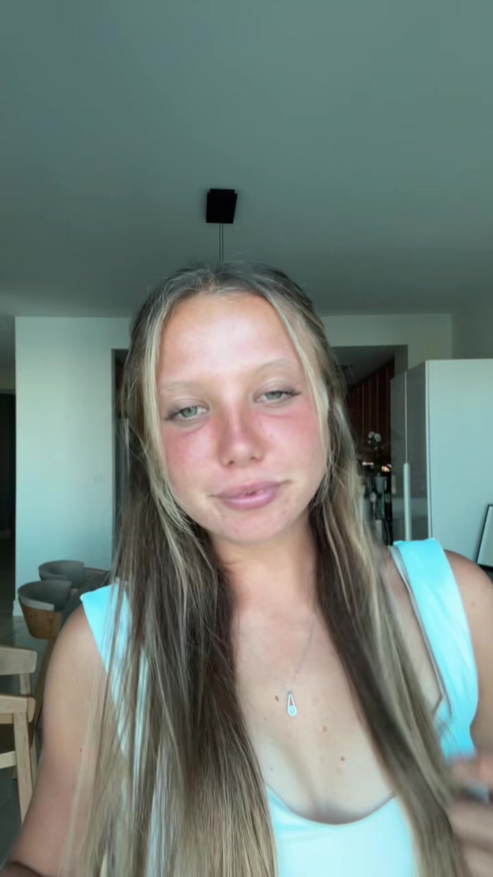 @solci