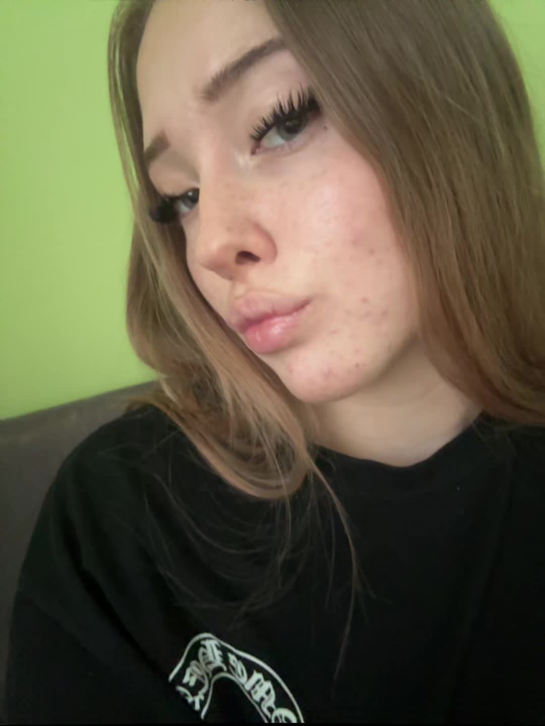 @rokklerks