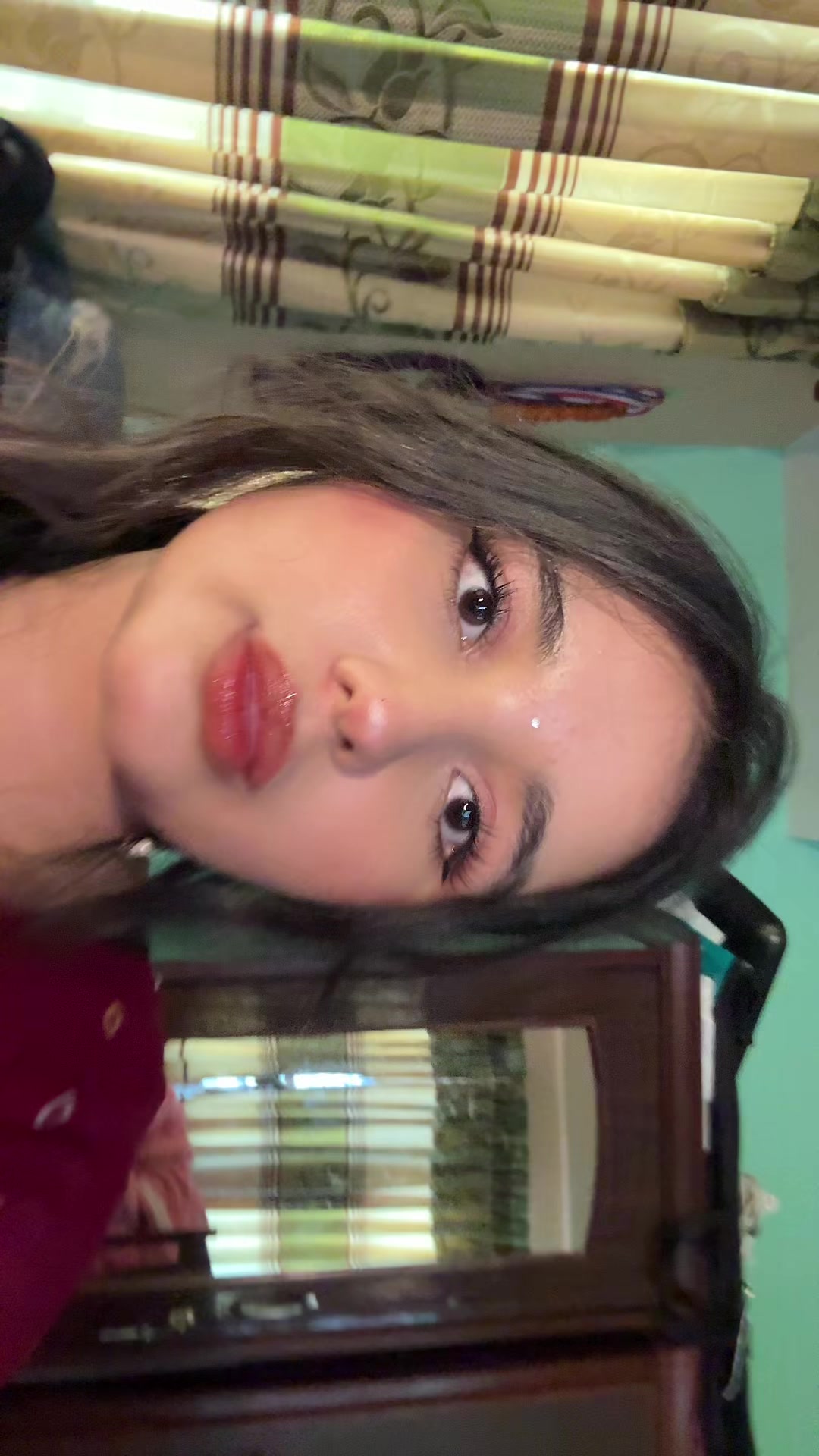 @momo