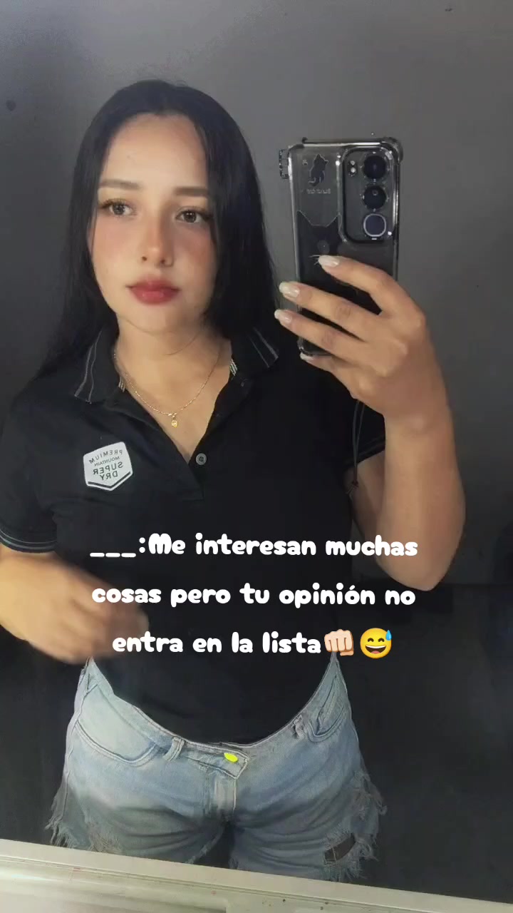 @Danny fajardo 💫