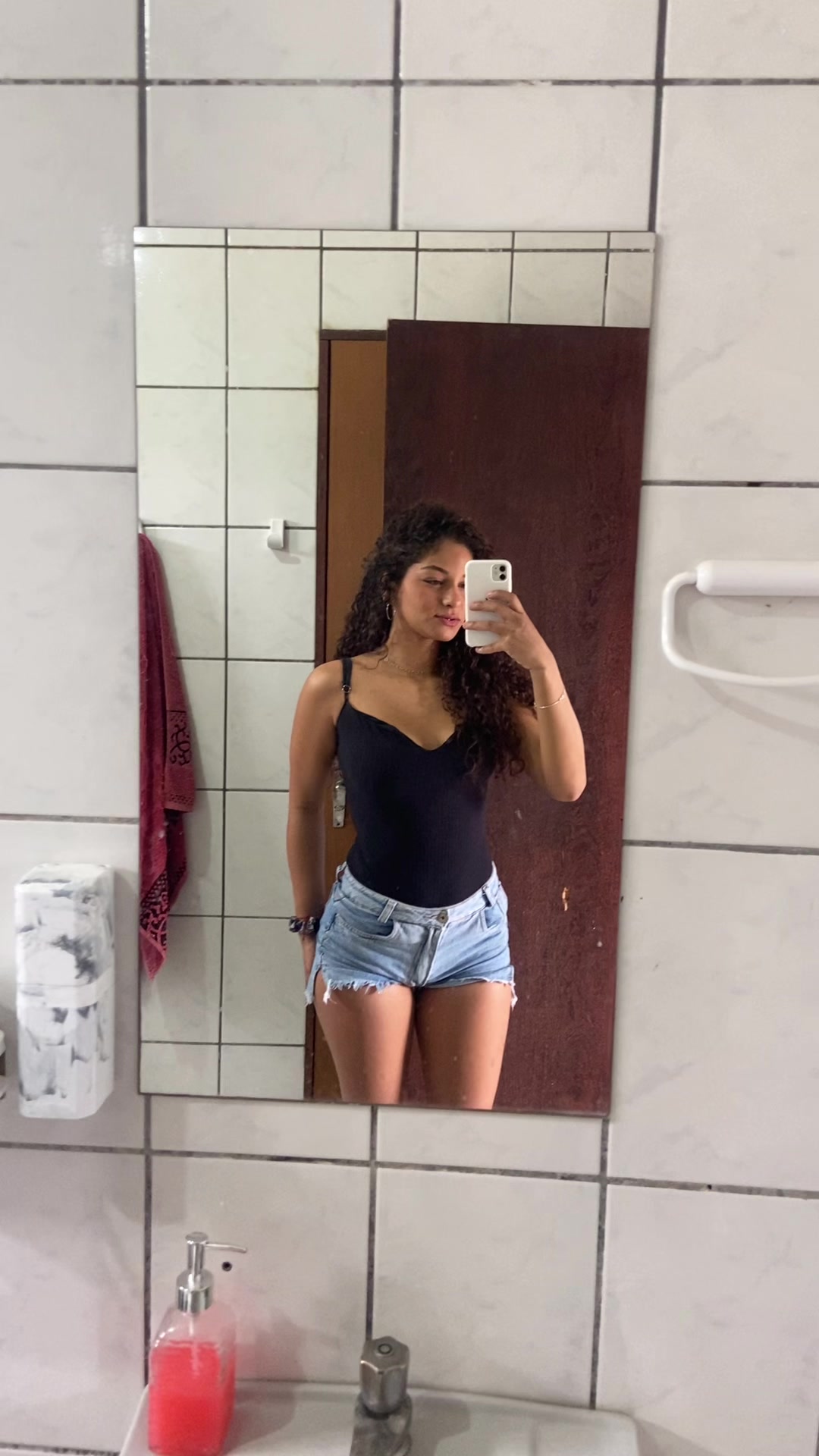 @maizaoliveira244