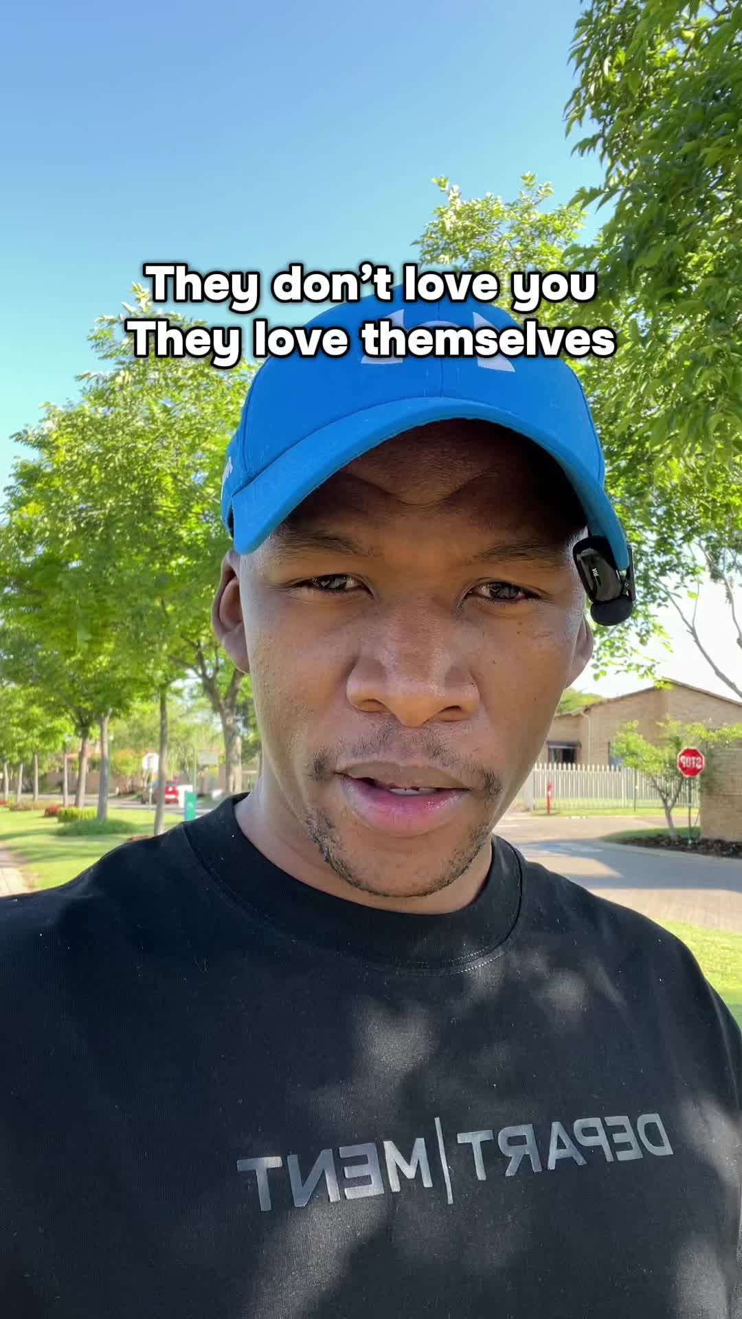 @Poloko Global