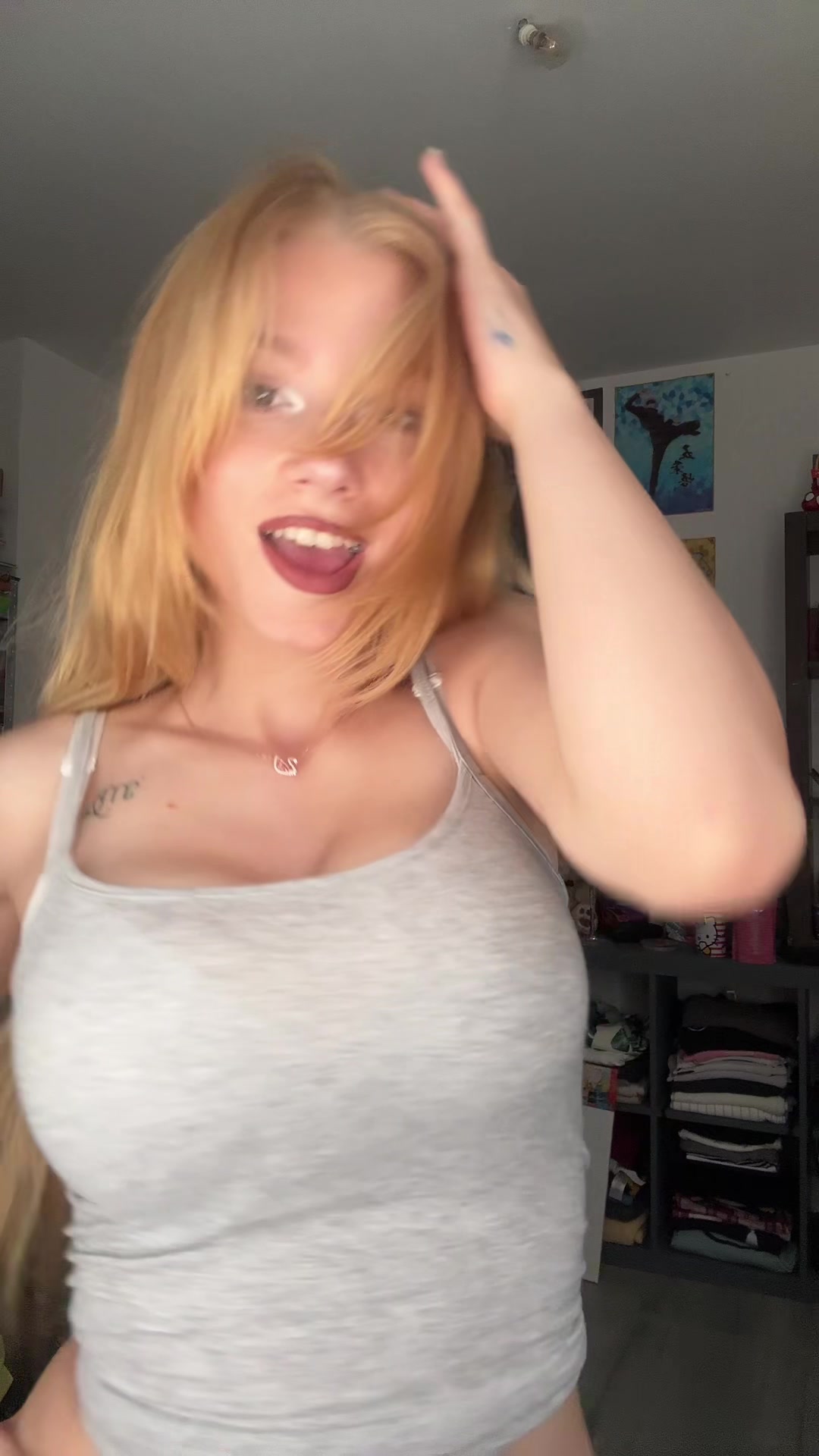 @Aimée Bauduin