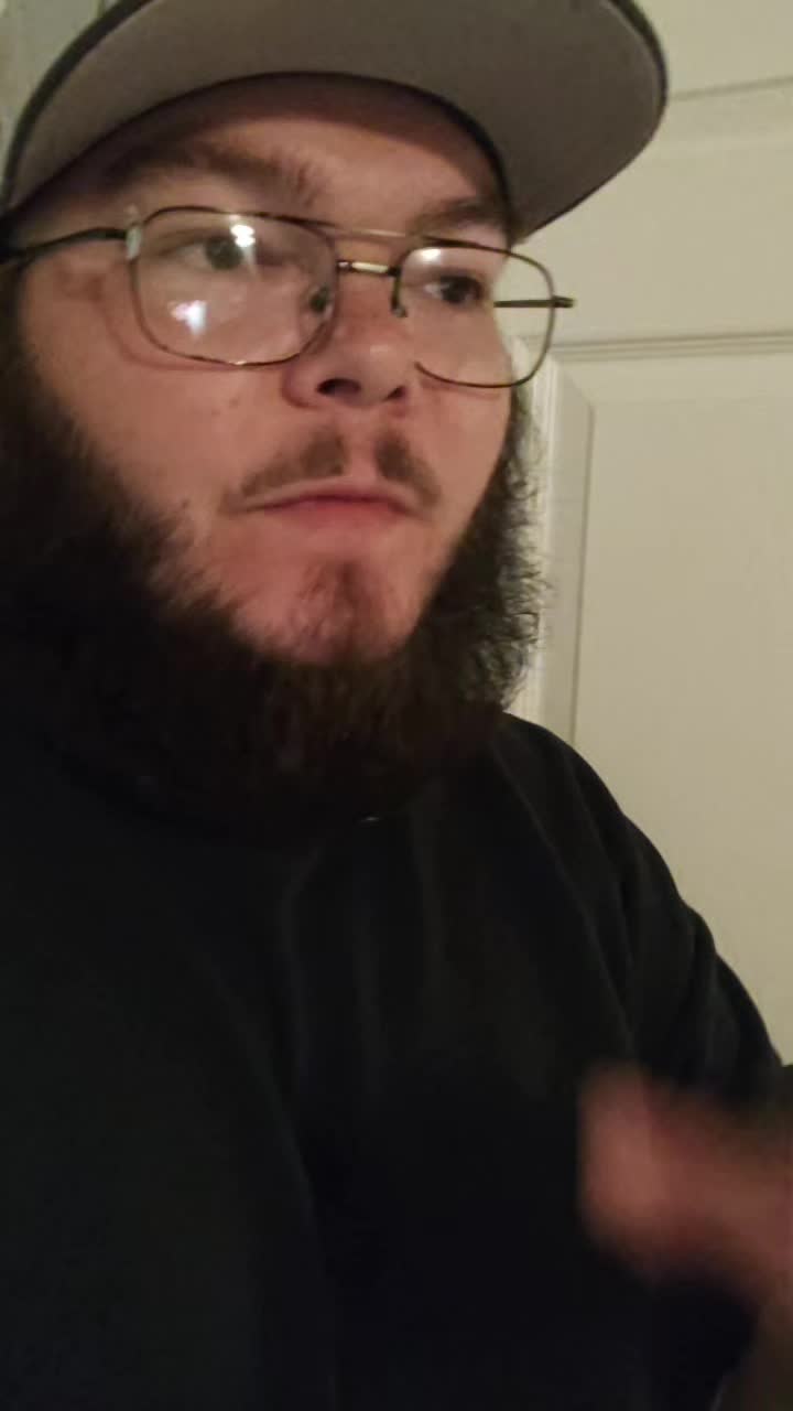 @CringeyJesse
