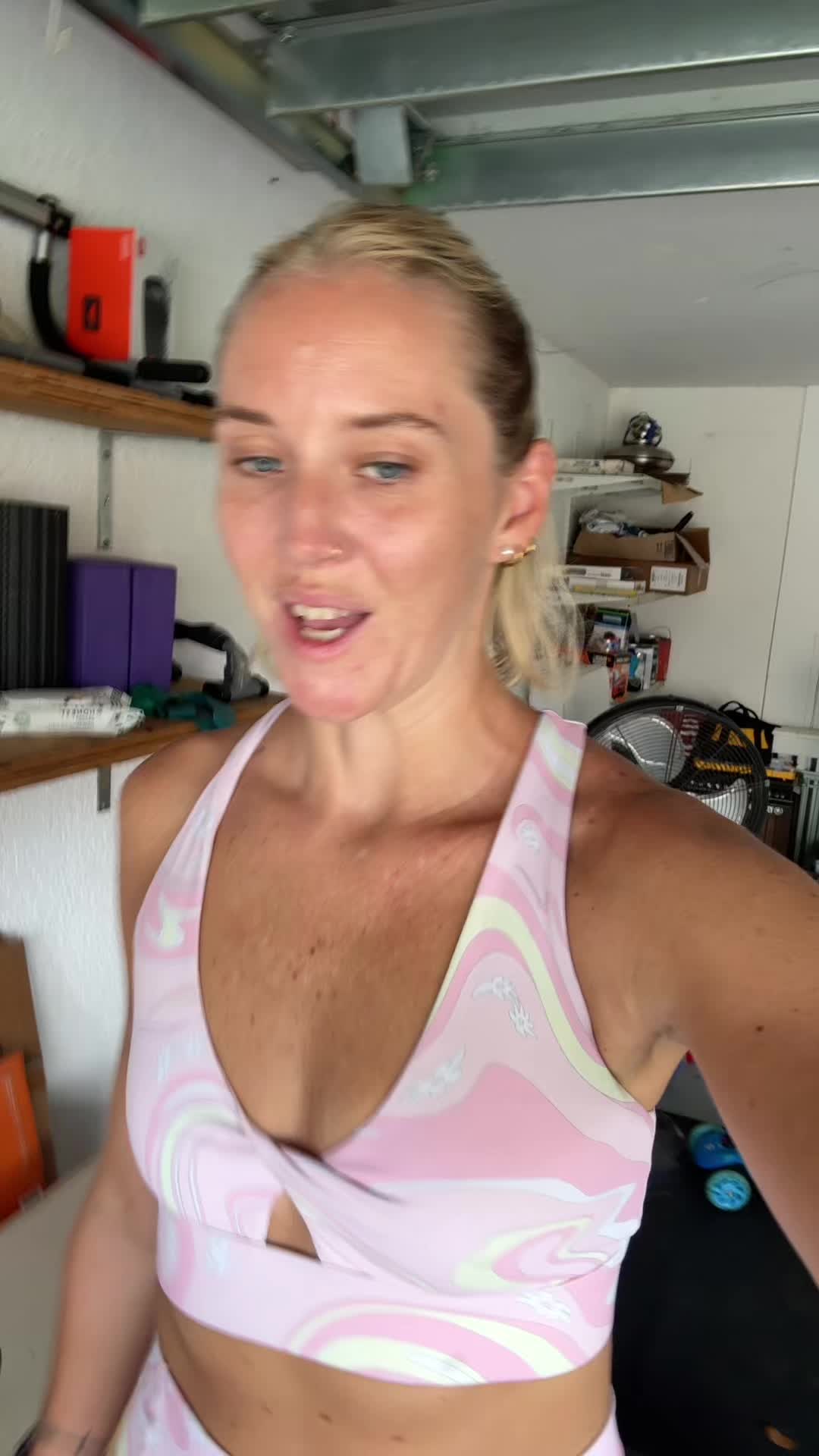@Audralynne Burns