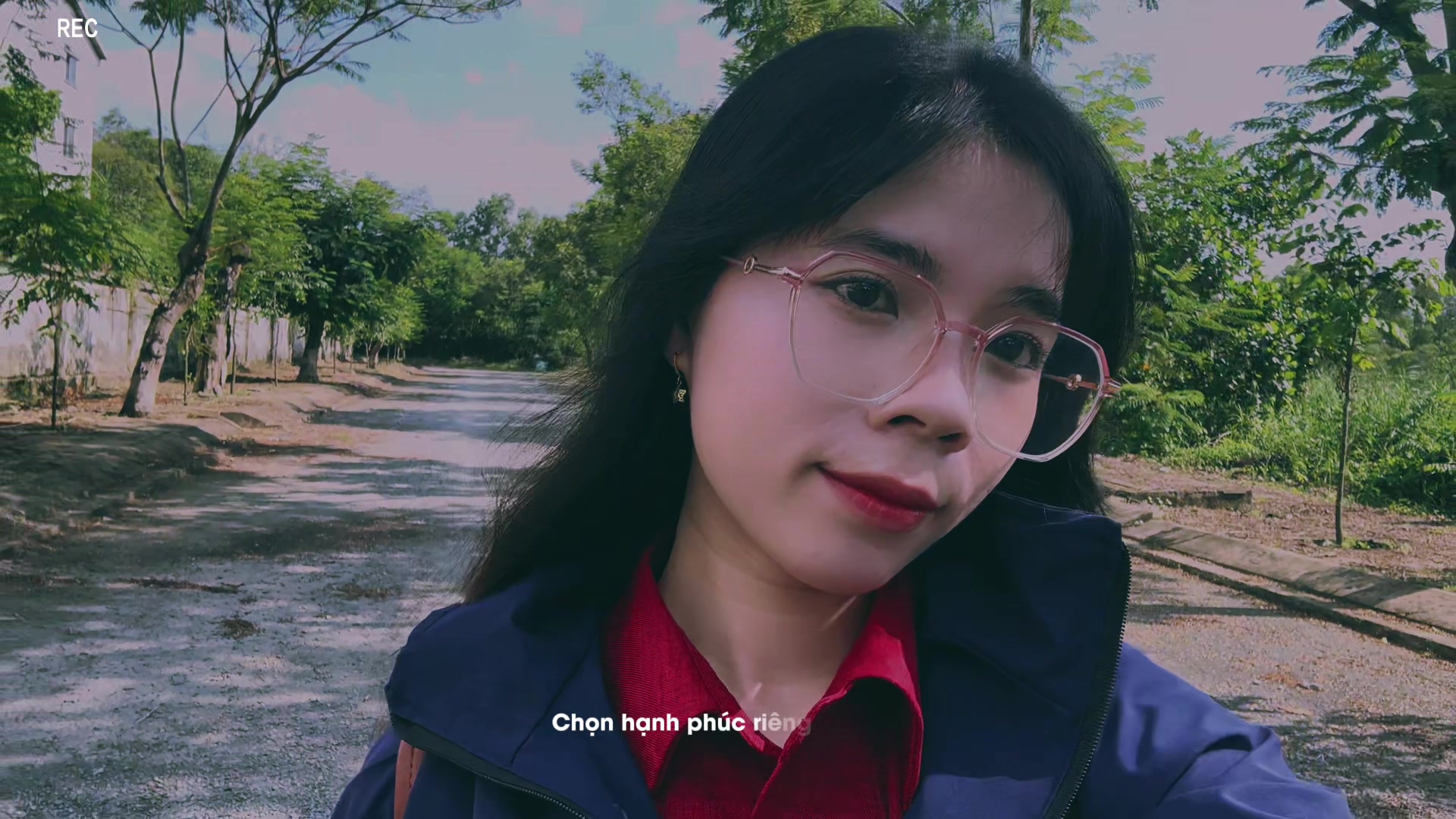 @𝐙𝐞𝐥𝐝𝐚 𝐅𝐥𝐨𝐰𝐞𝐫𝐬 💐