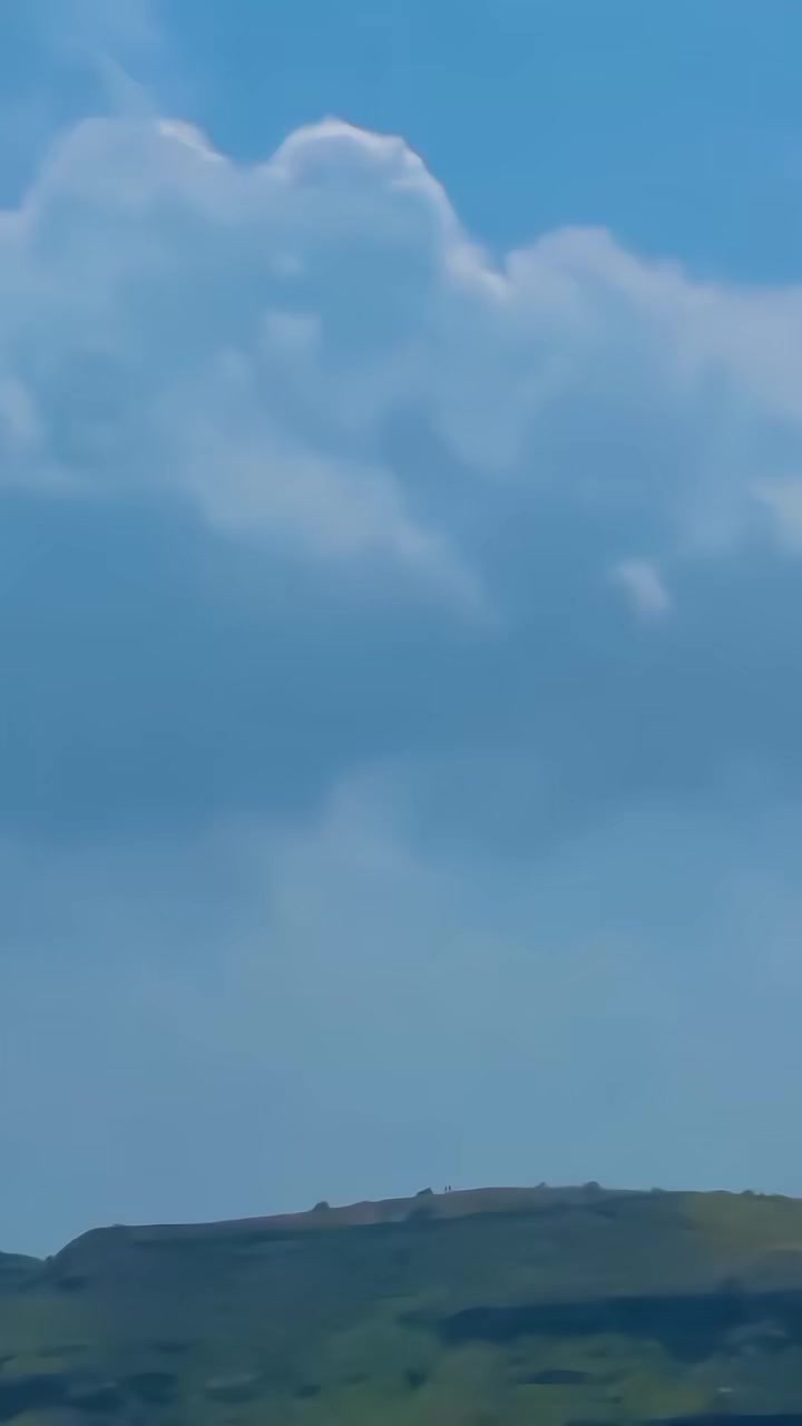 @Raمeez