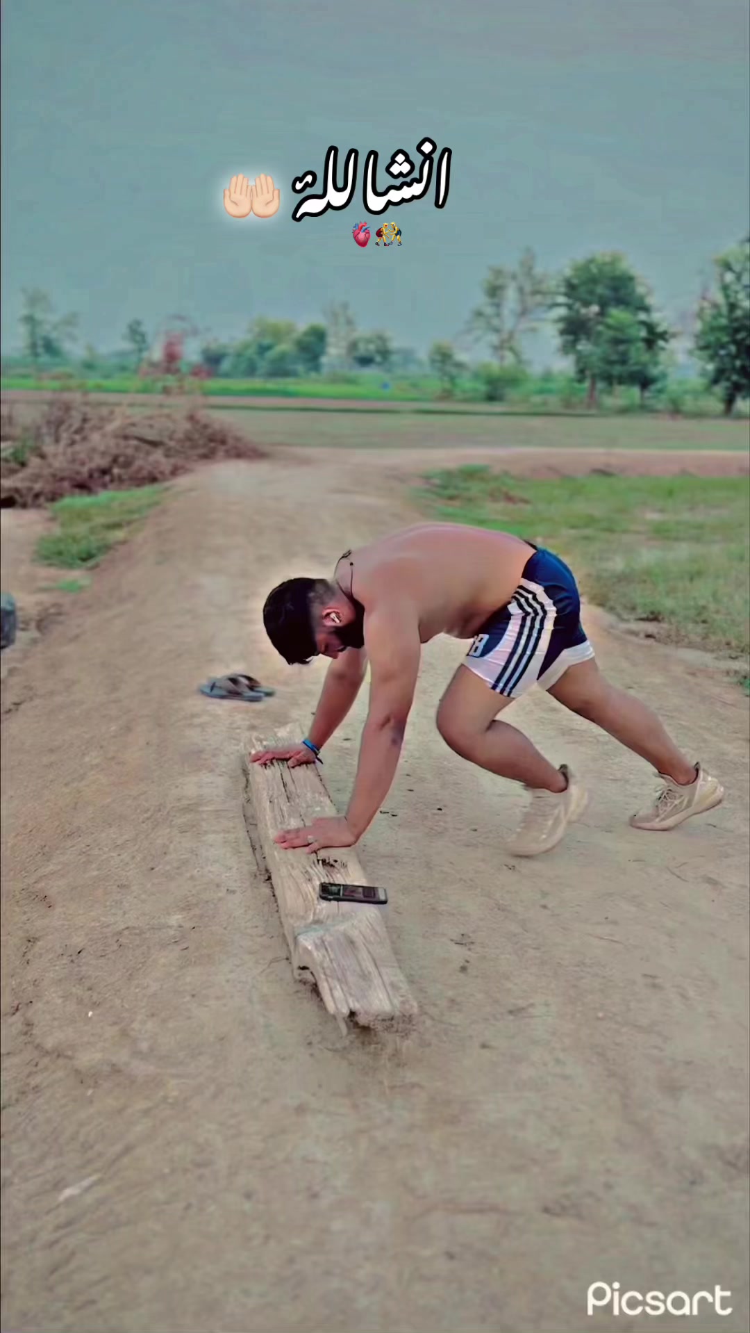@love kabaddi❤️