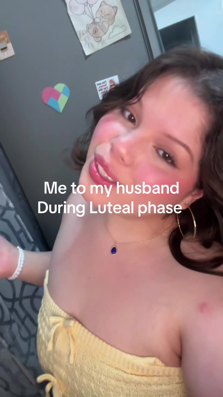 @delulu.lupita222