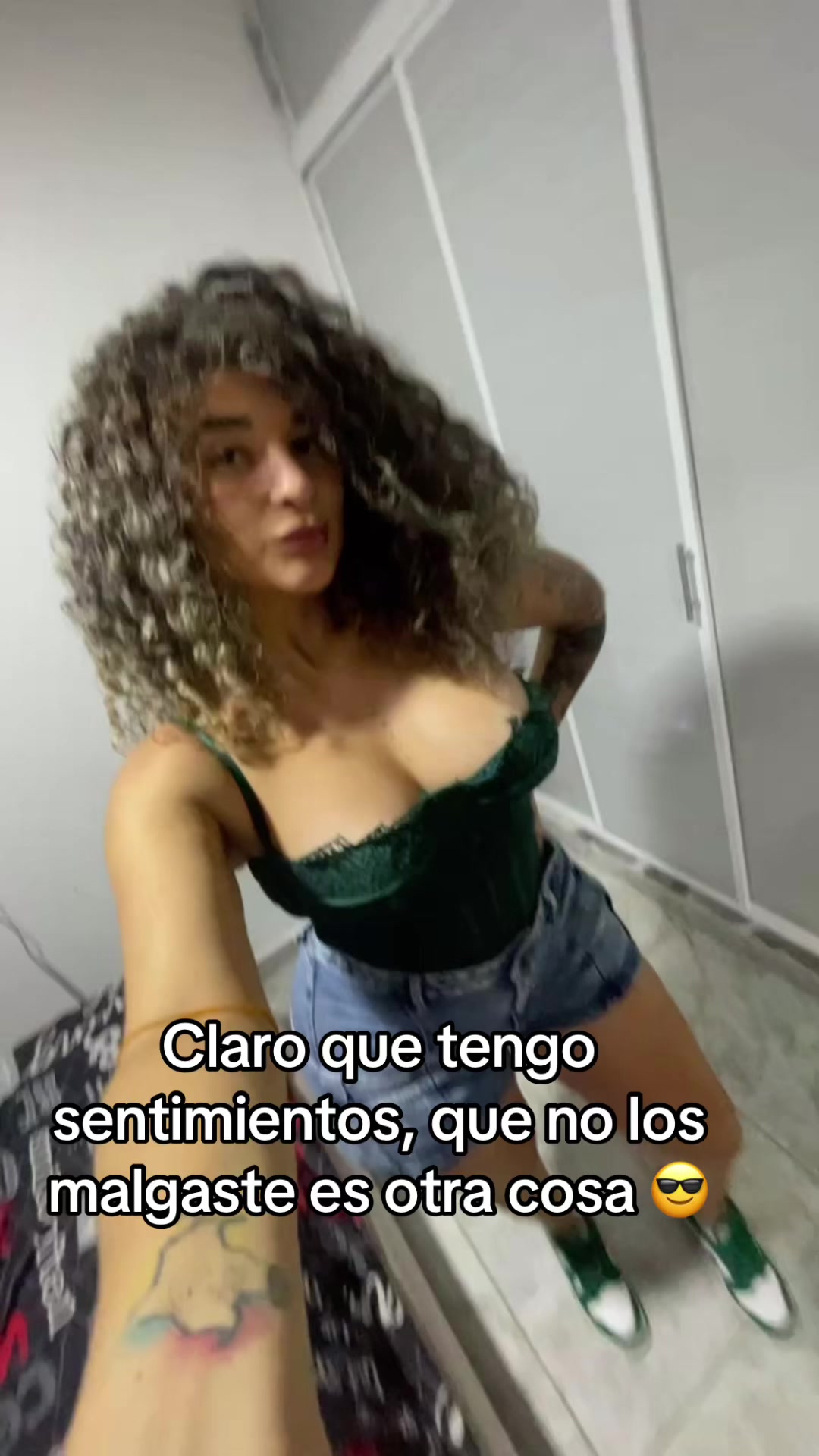 @Alejandra Alvarez Hernandez