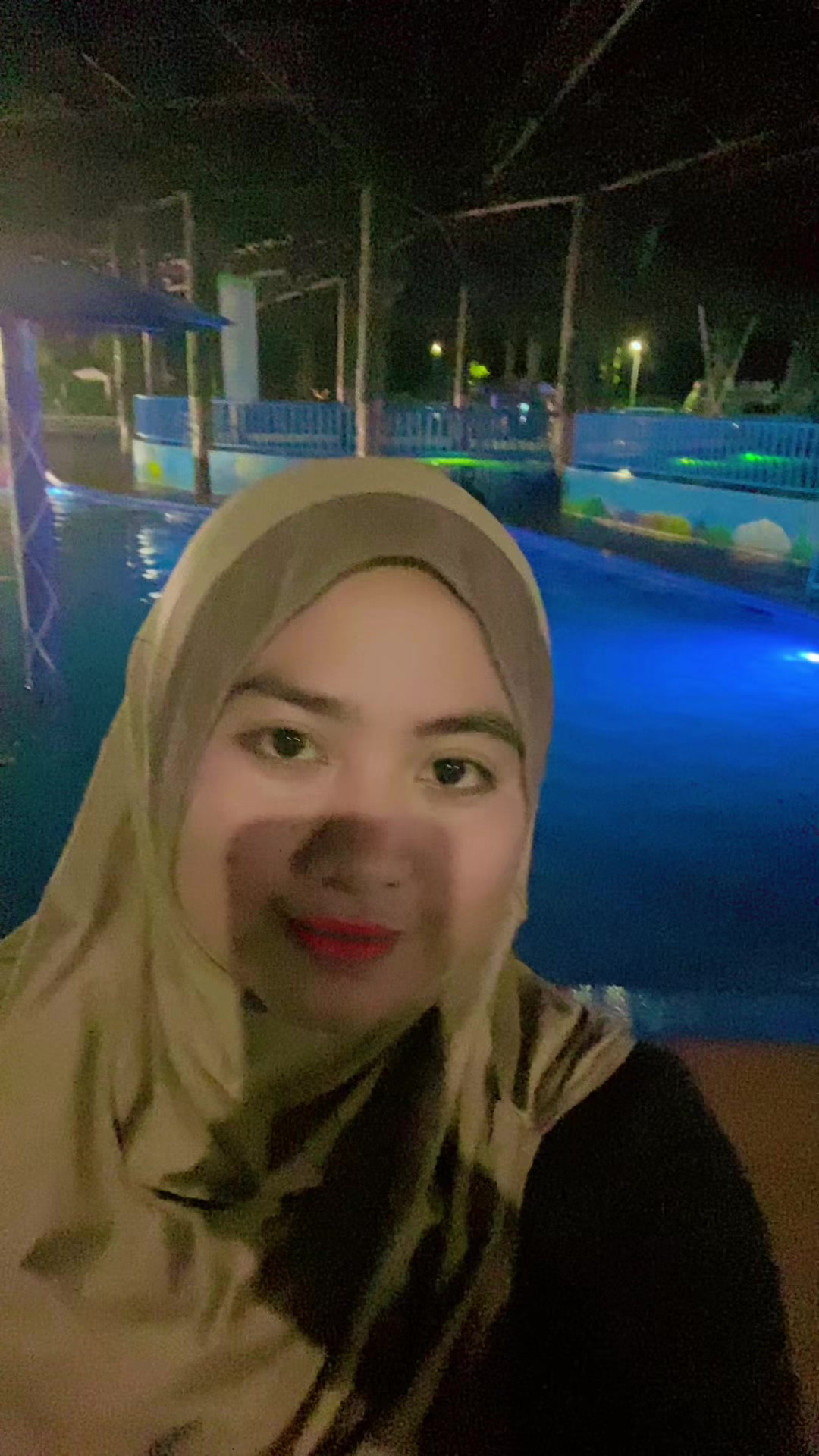 @💖Habibi Naima💖