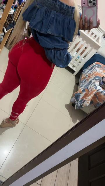 @Vicky Fitfashion