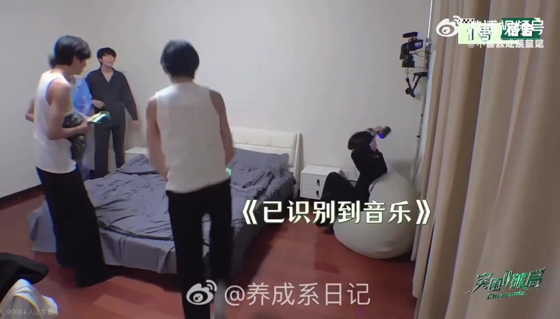 @Chen yiheng
