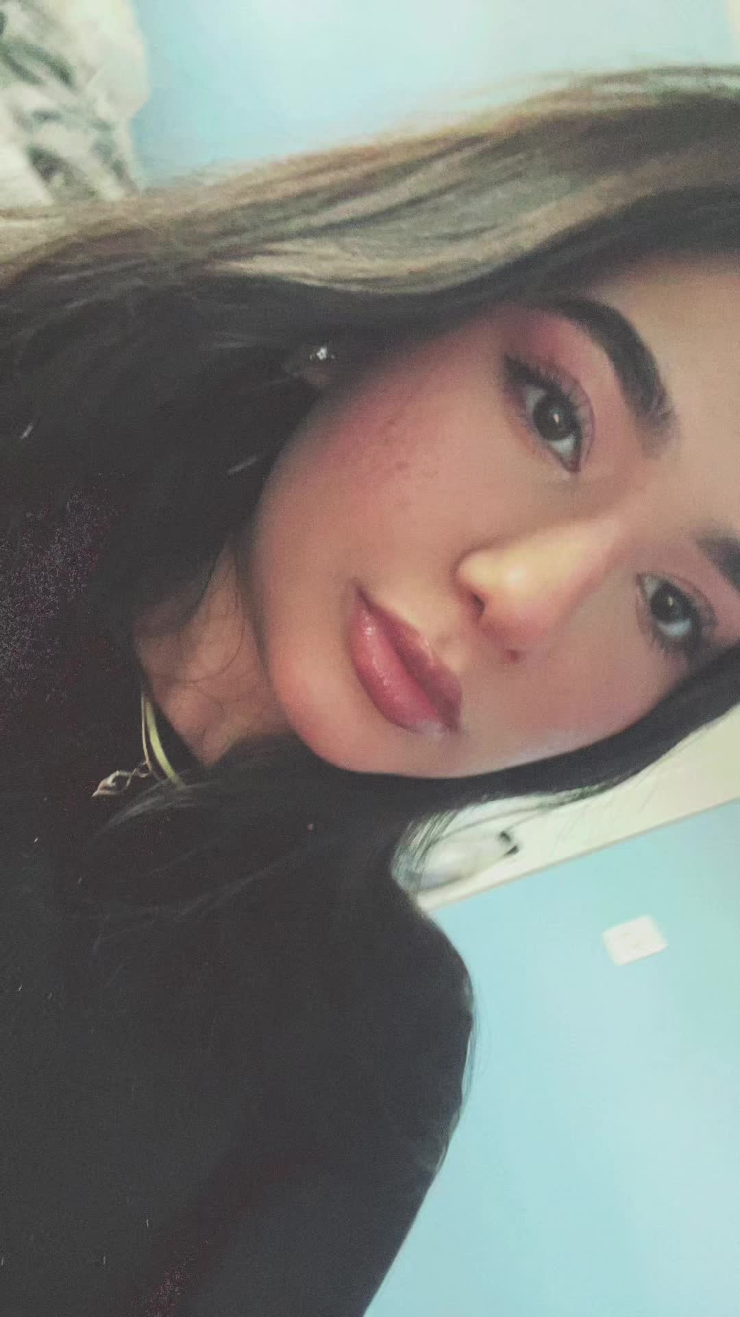 @Anisa