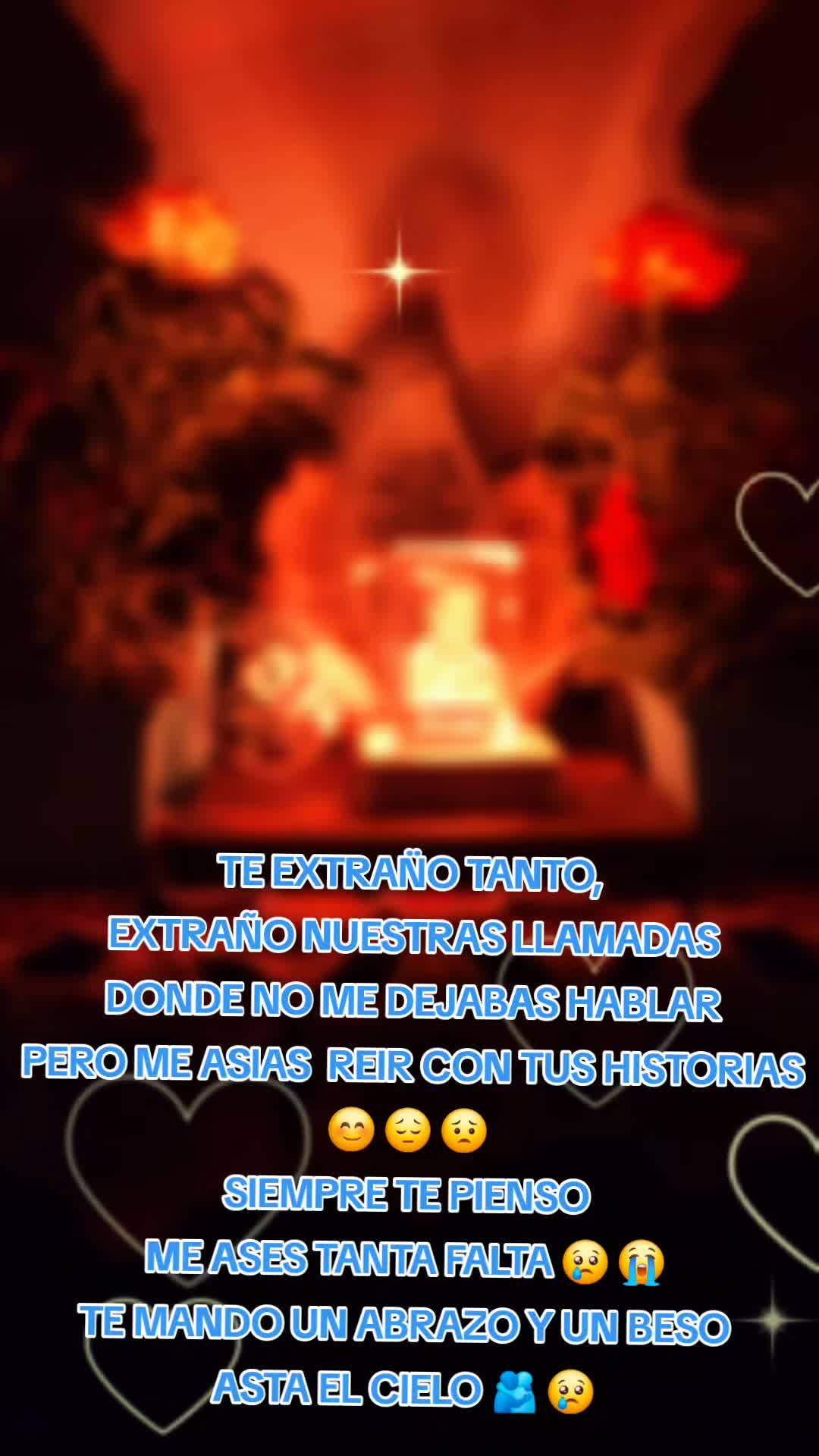 @mary orozco