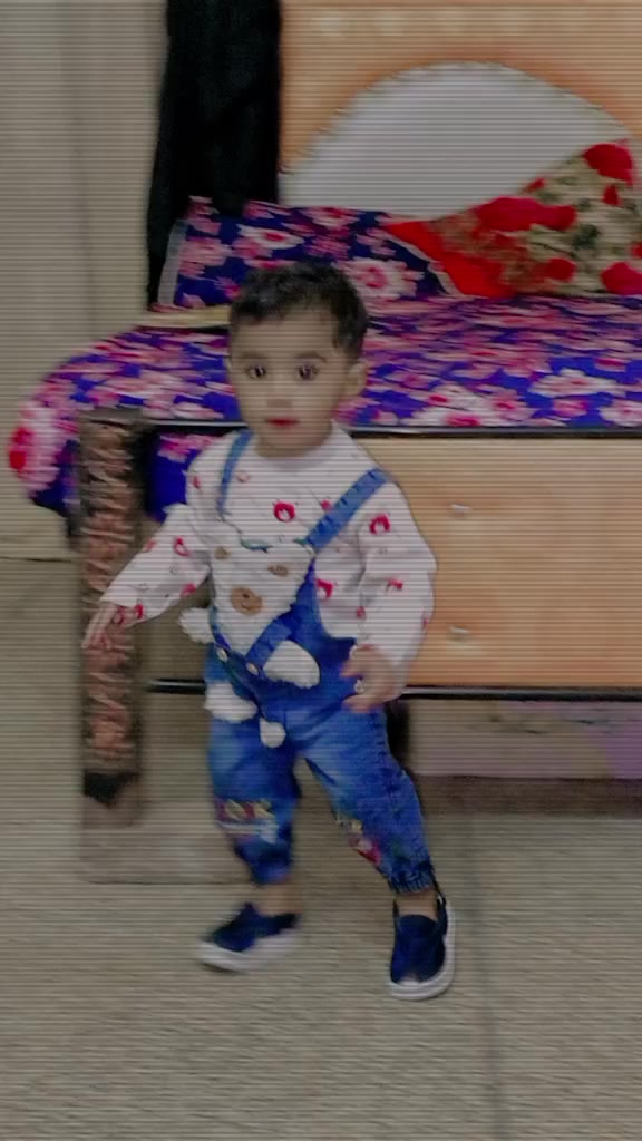 @Mama Ka shahzada putr 👶❤️✨