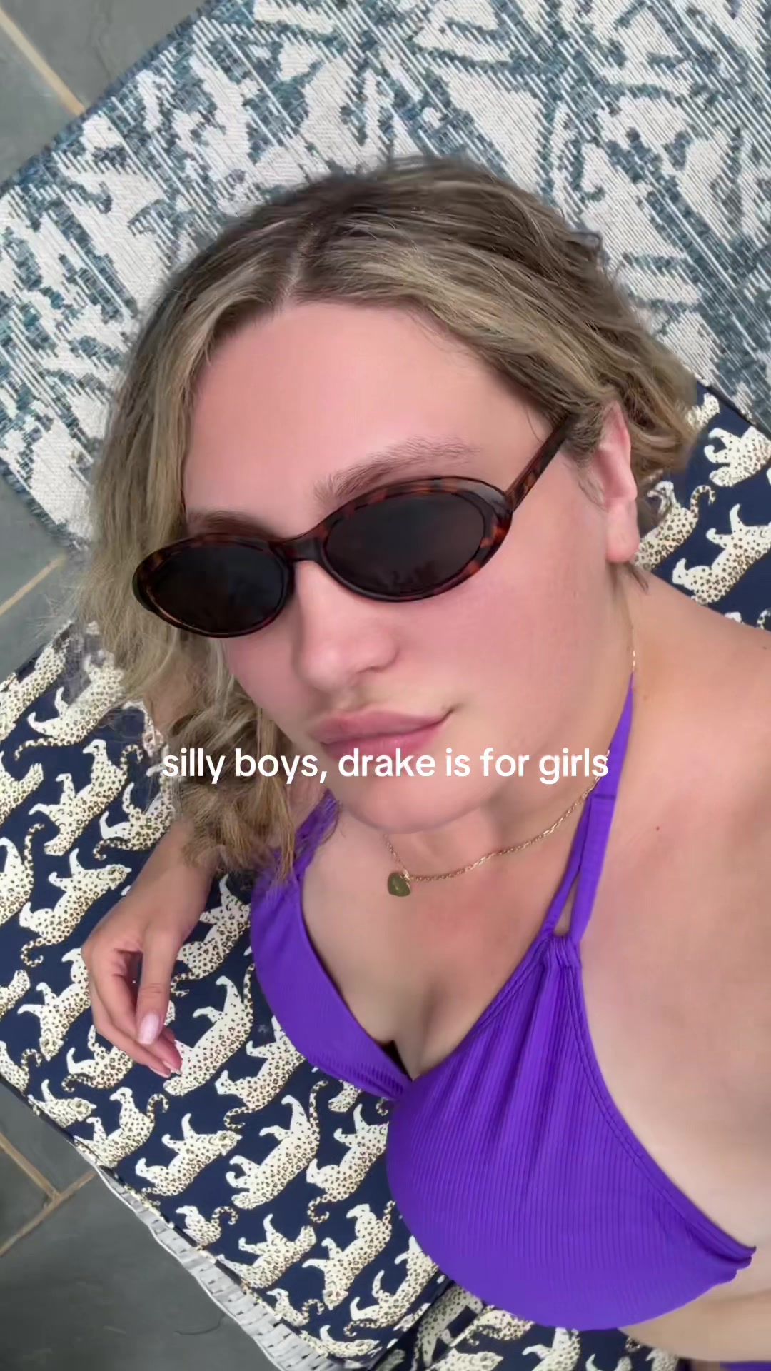 @laura redacted