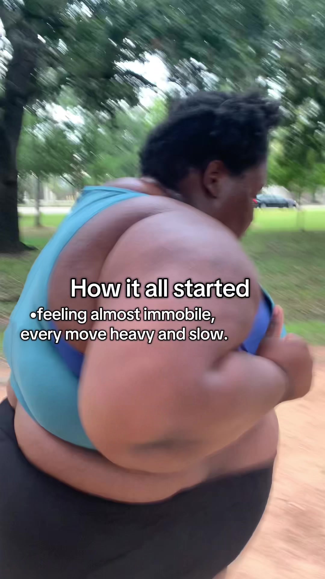 @PurpleCityDame