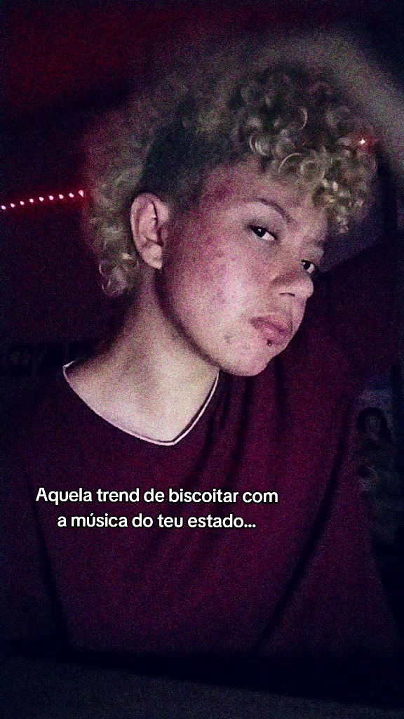 @Joey🎧🎶🎠