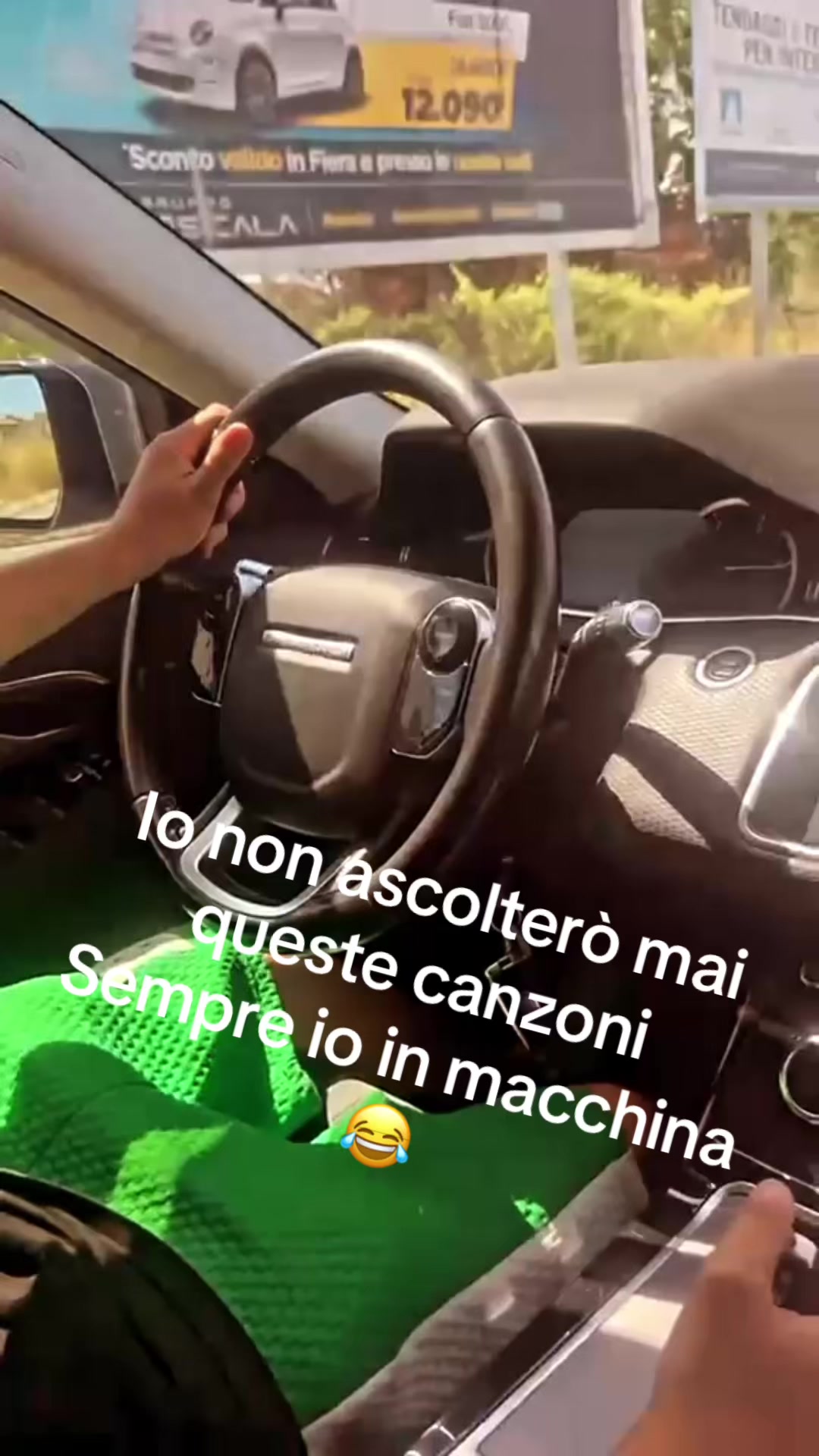 @Giusy De blasio
