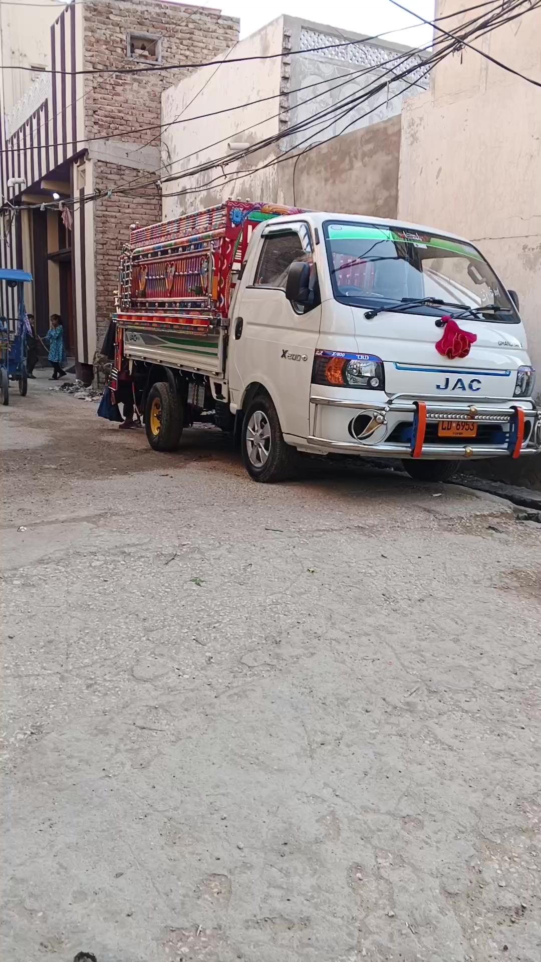 @ZAHID RAJPUT