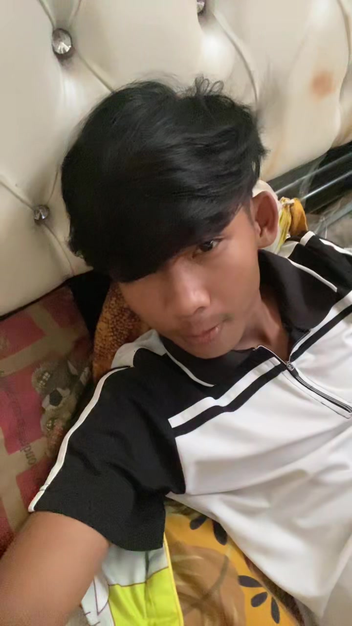 @vai