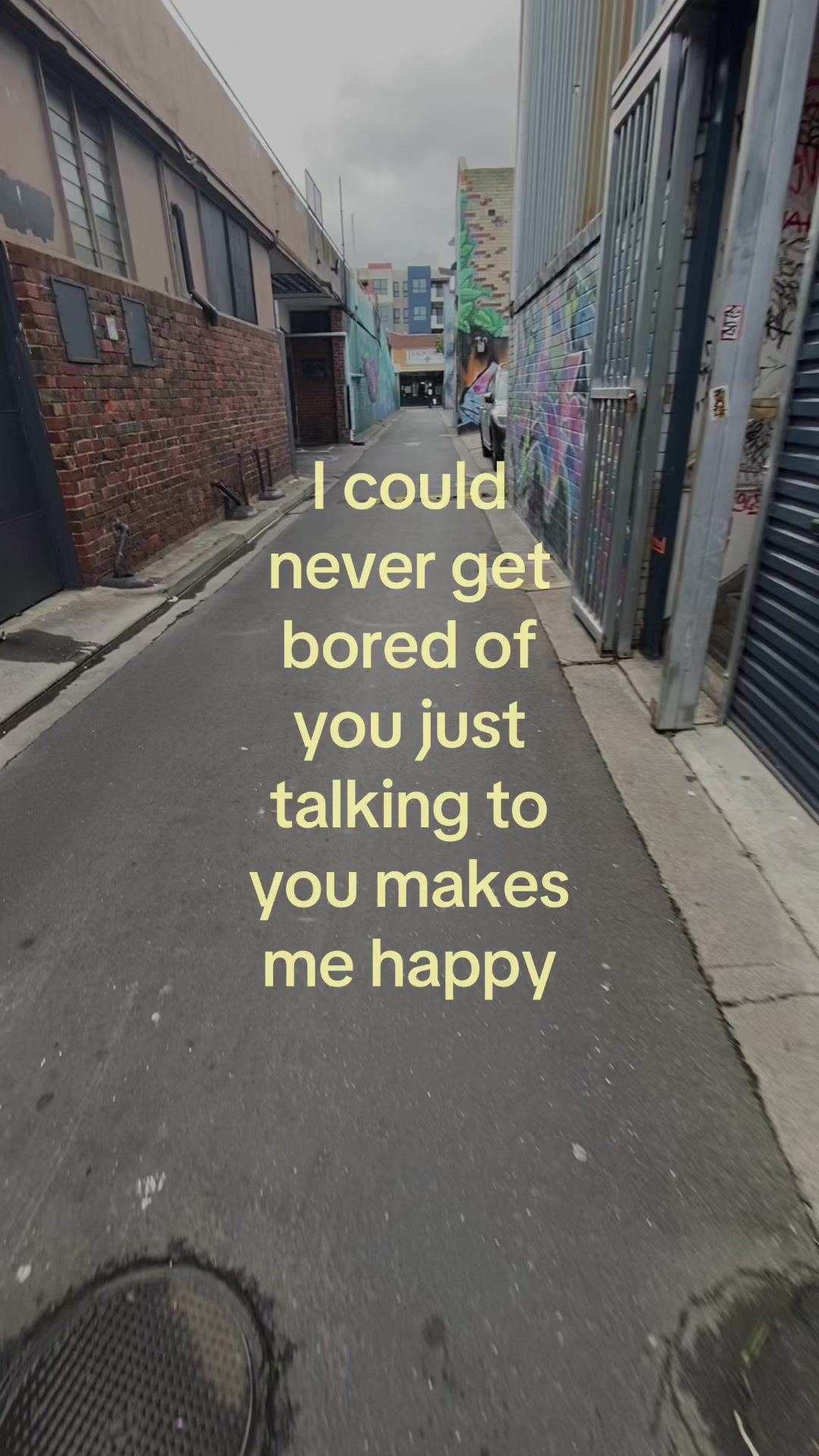 @Idk